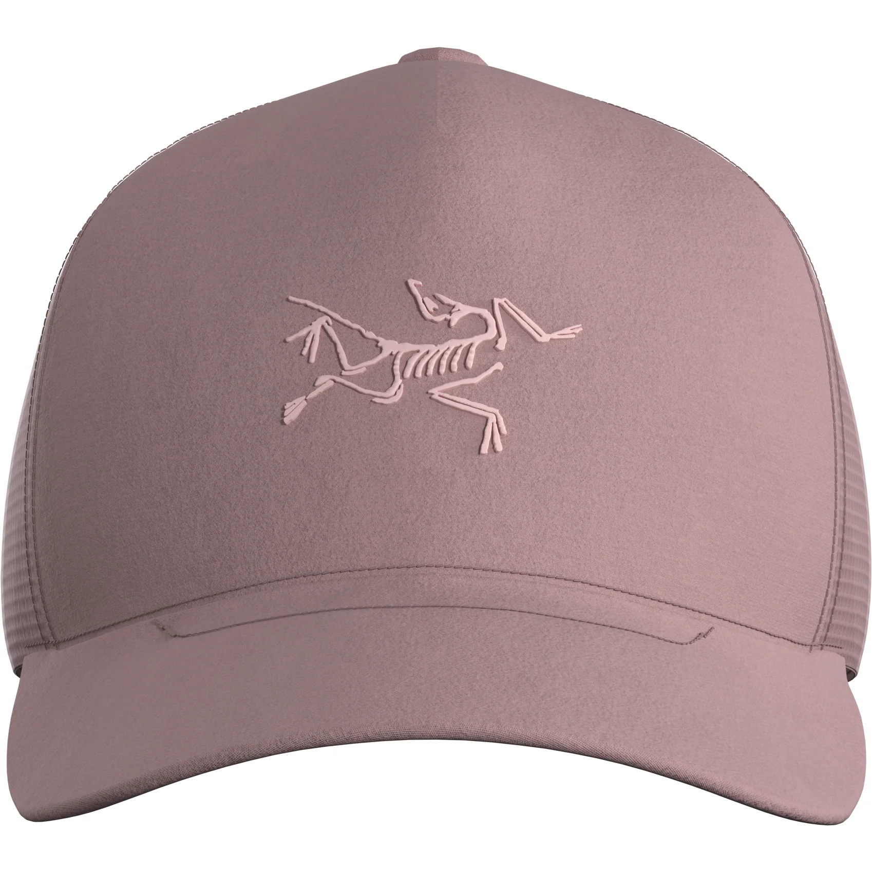 Arc'teryx Bird Trucker Curved - Image 2