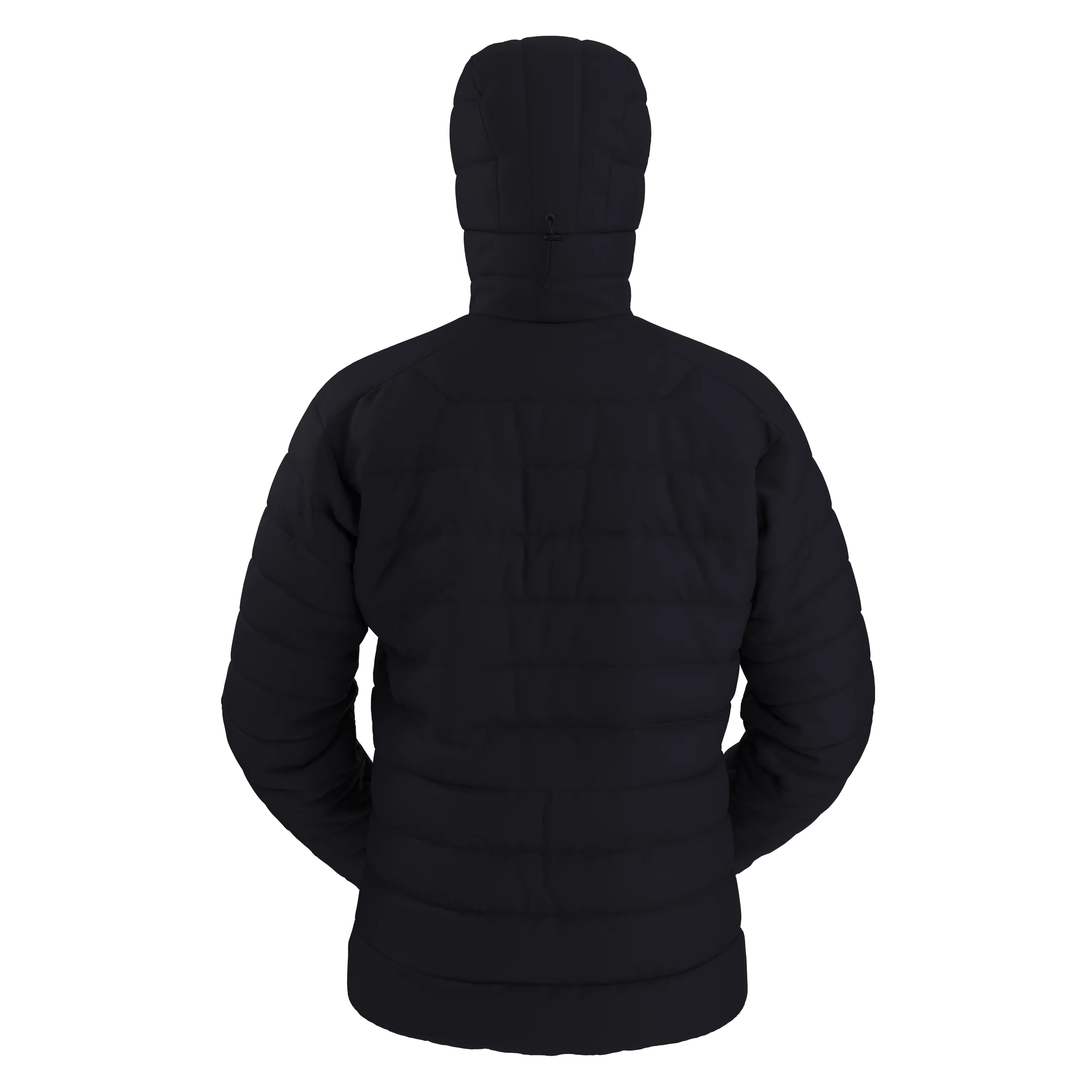 Arc'teryx Cerium Hoody M - Image 2