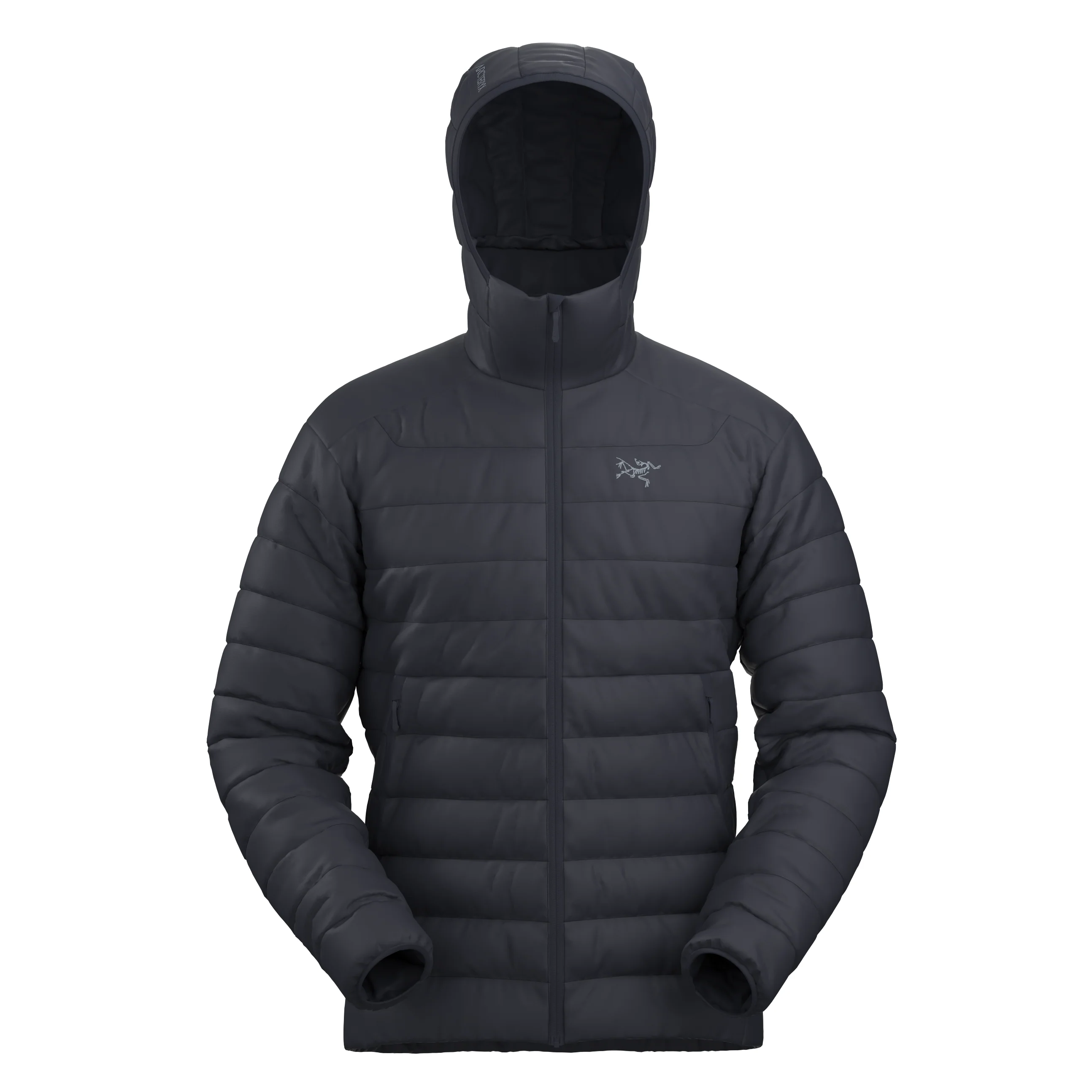 Arc'teryx Cerium Hoody M - Image 3