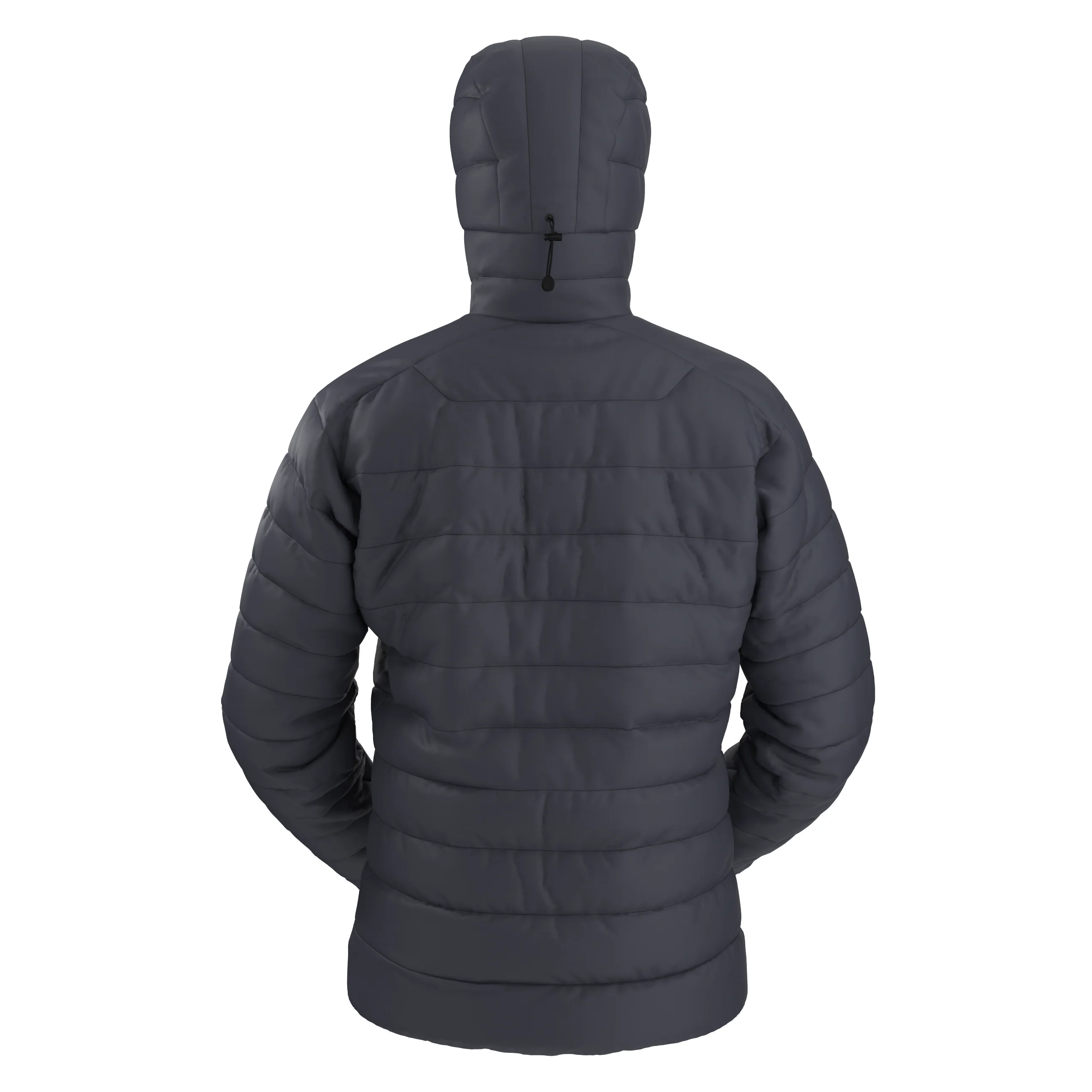 Arc'teryx Cerium Hoody M - Image 4