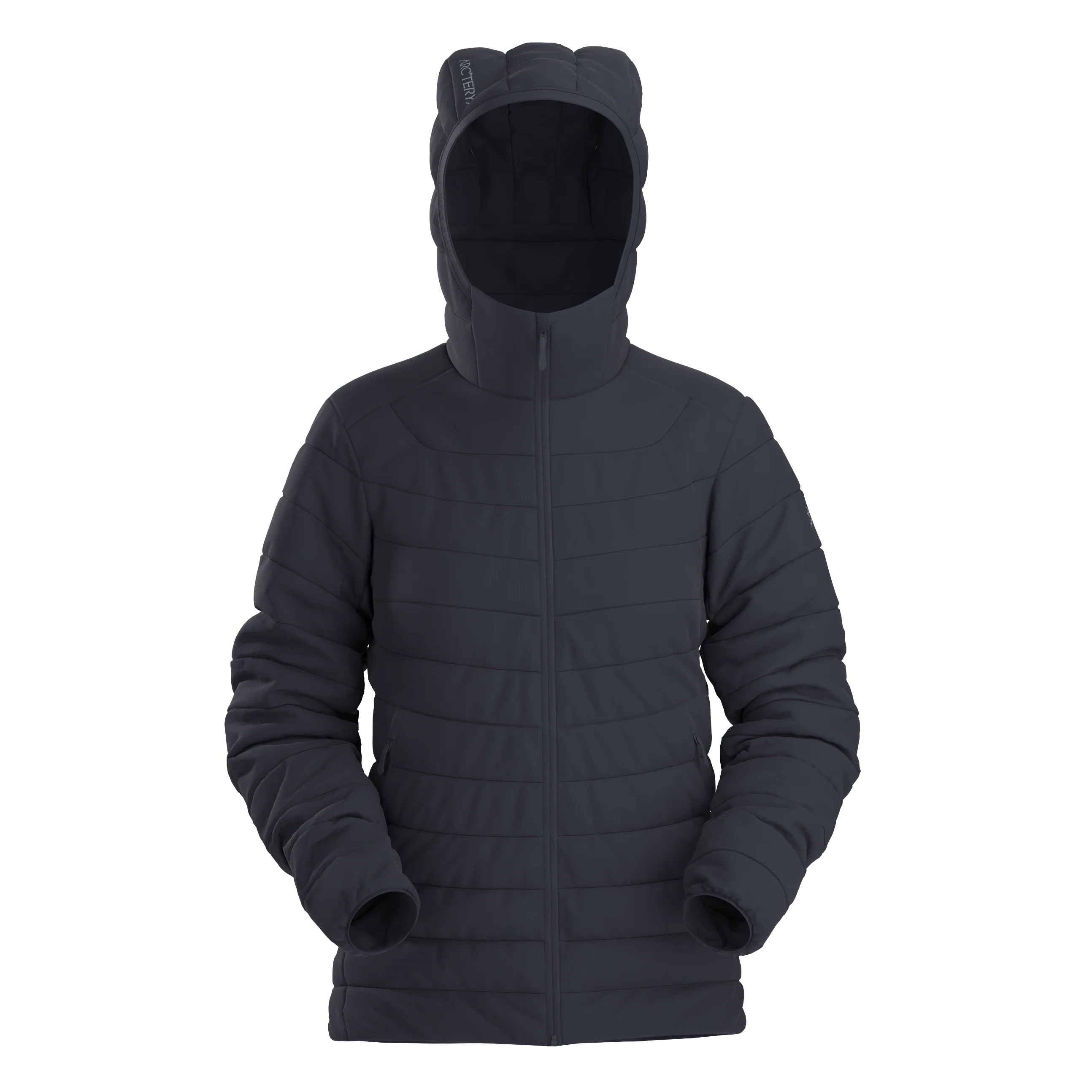 Arc'teryx Cerium Hoody W