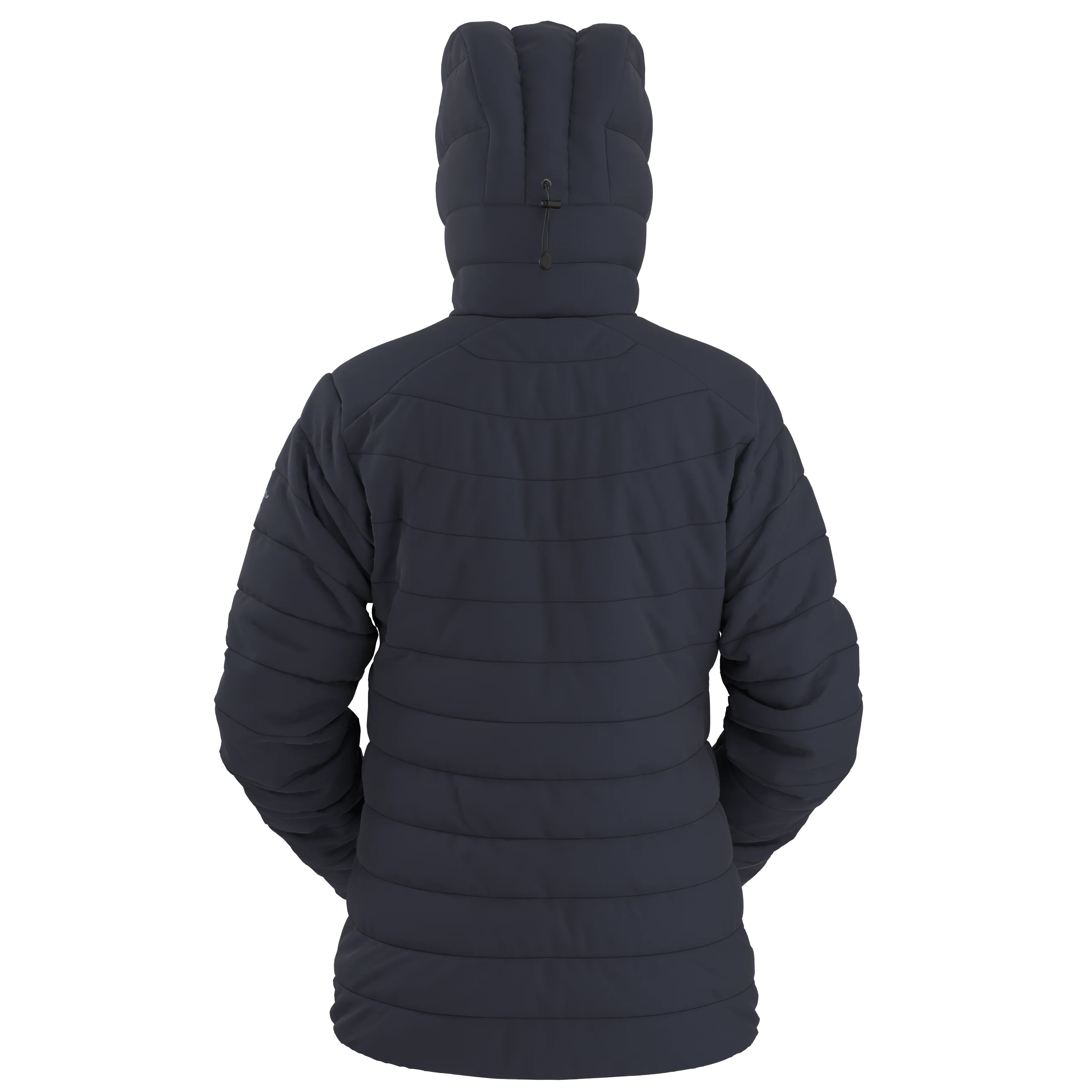 Arc'teryx Cerium Hoody W - Image 2