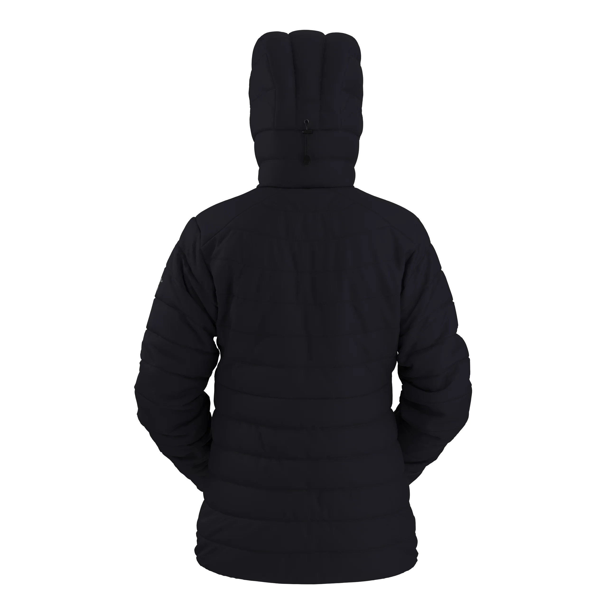 Arc'teryx Cerium Hoody W - Image 2