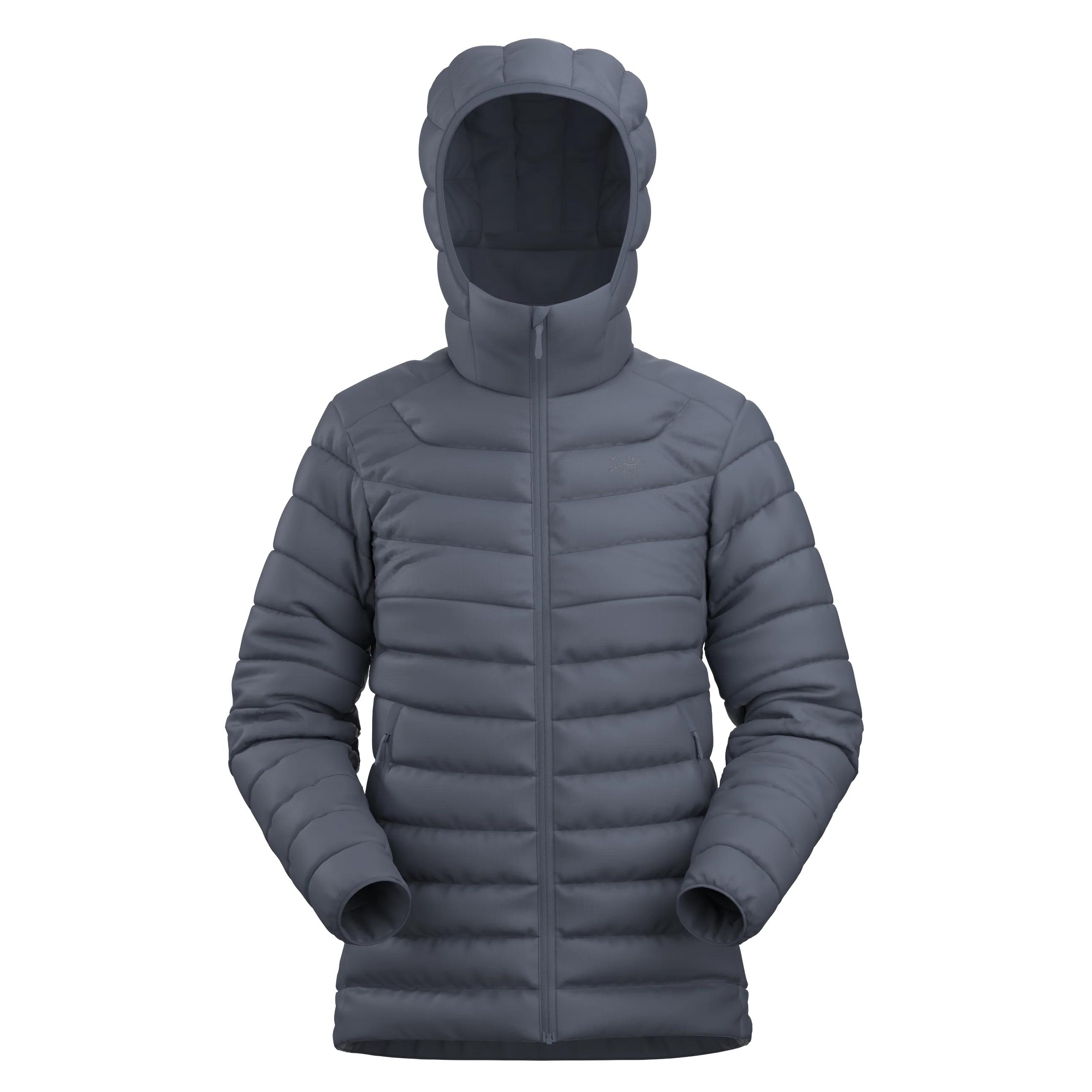 Arc'teryx Cerium Hoody W - Image 3