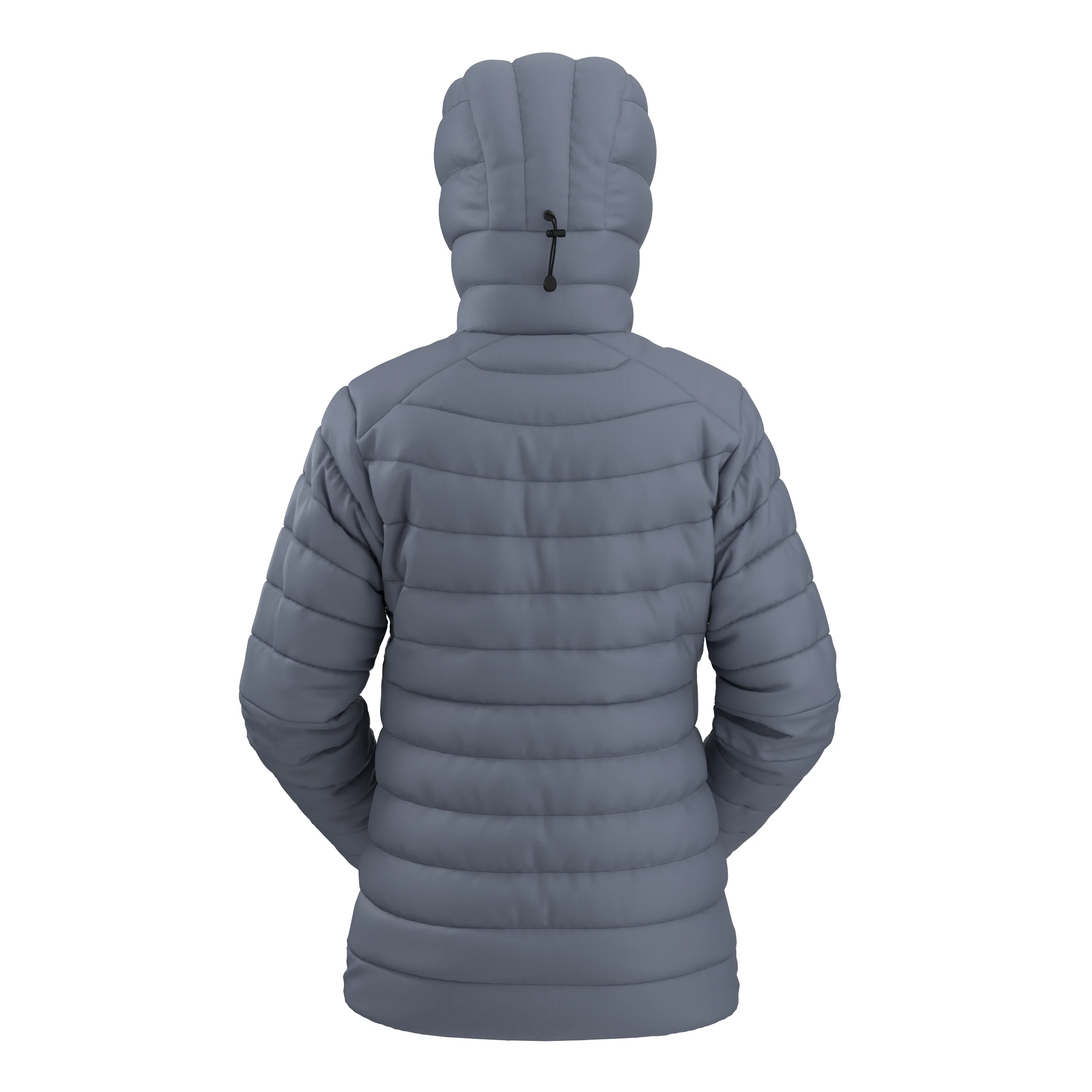 Arc'teryx Cerium Hoody W - Image 4