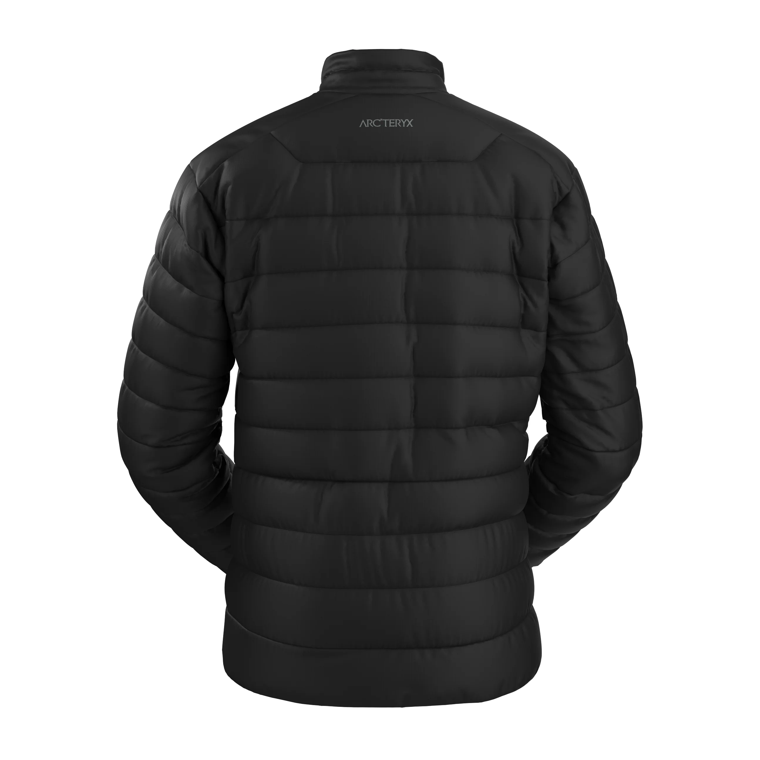 Arc'teryx Cerium Jacket M - Image 2