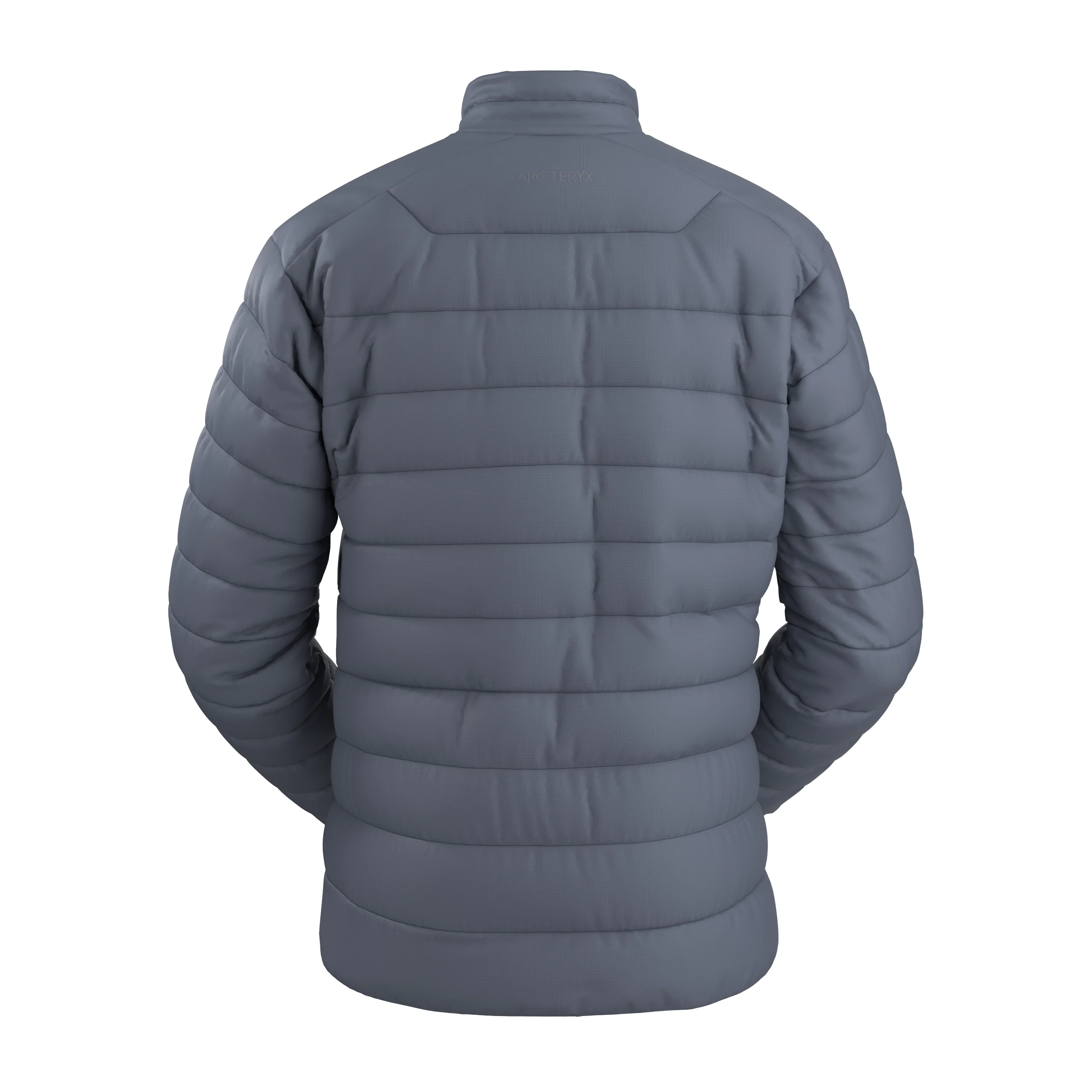Arc'teryx Cerium Jacket M - Image 2