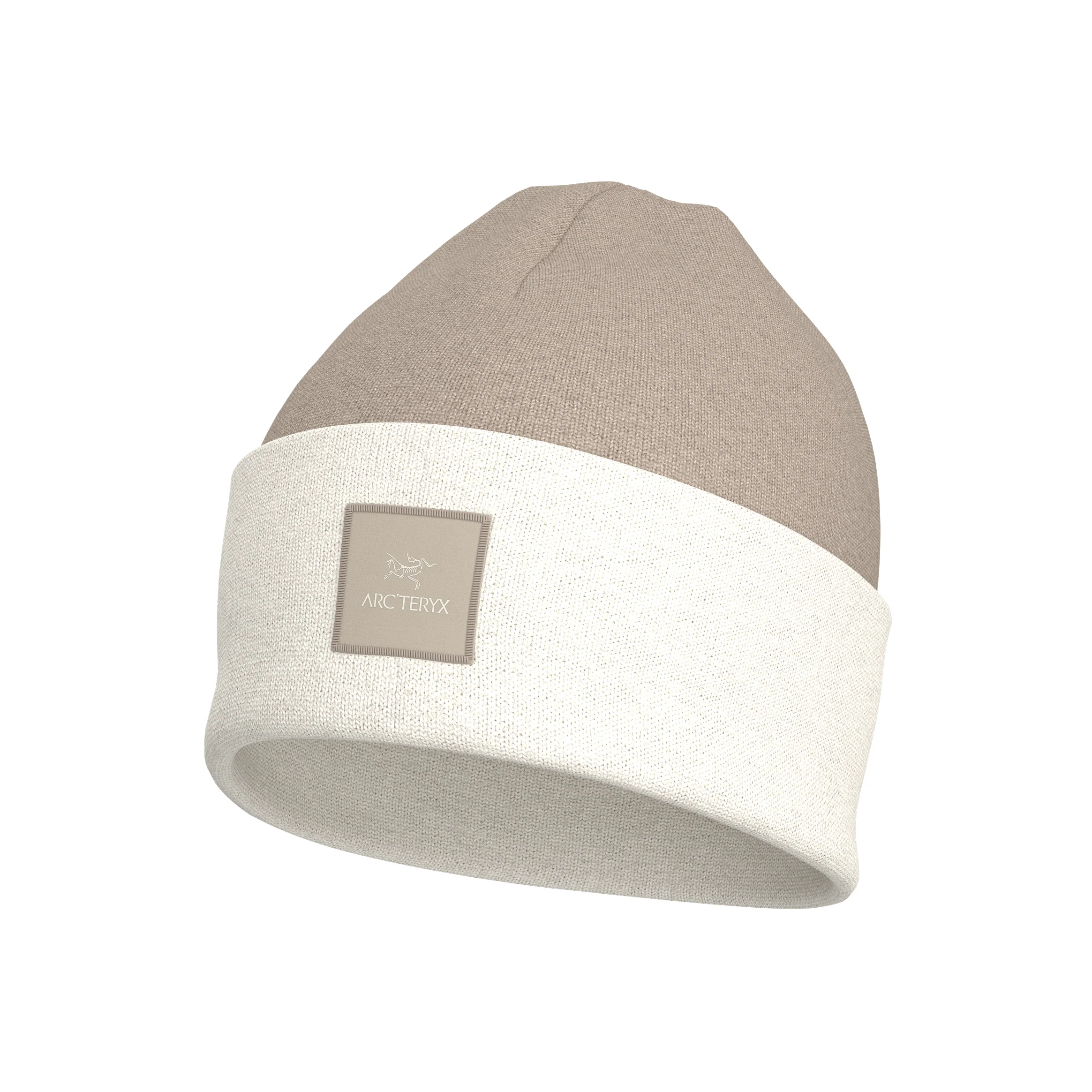 Arc'teryx Color Block Toque - Image 3