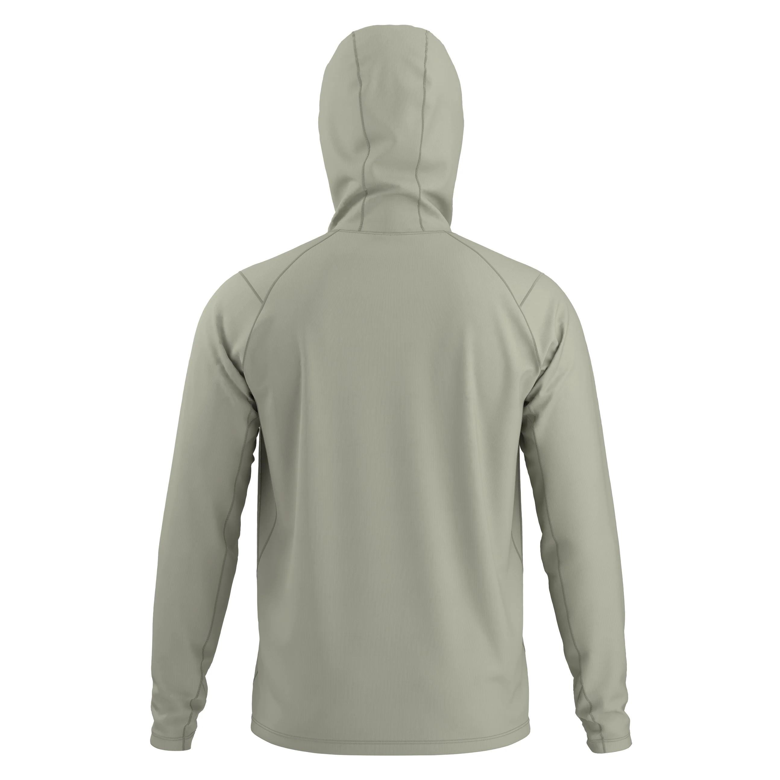 Arc'teryx Cormac Hoody M - Image 2