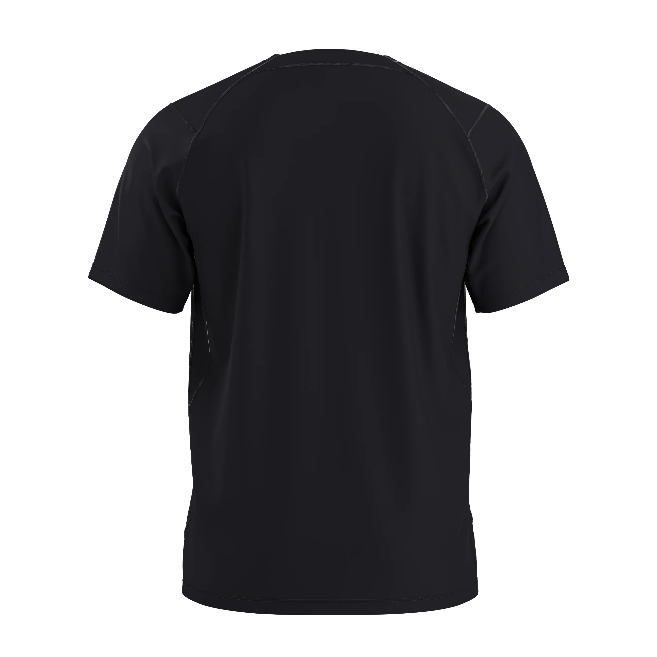 Arc'teryx Cormac Logo SS M - Image 2