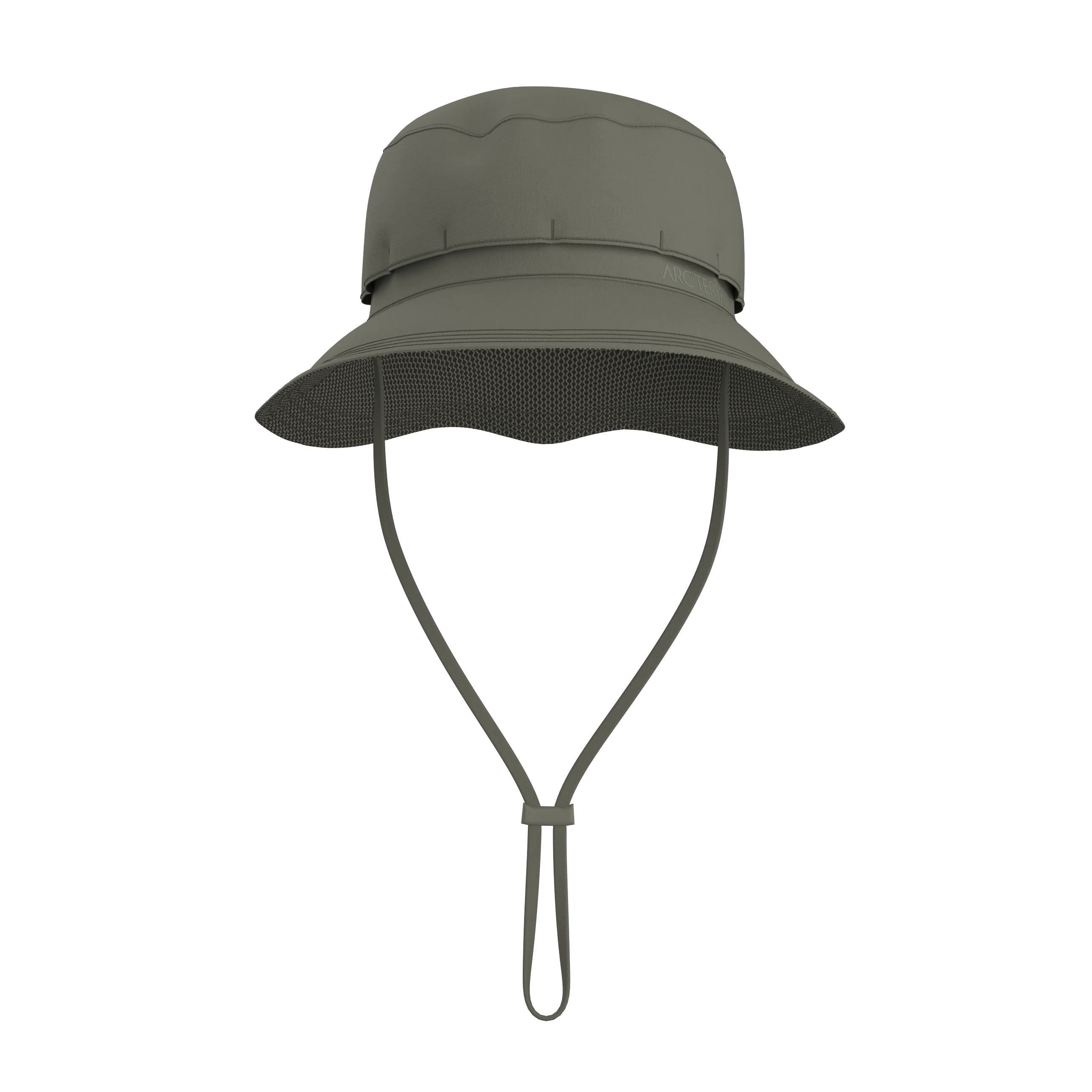 Arc'teryx Cranbrook Hat - Image 2