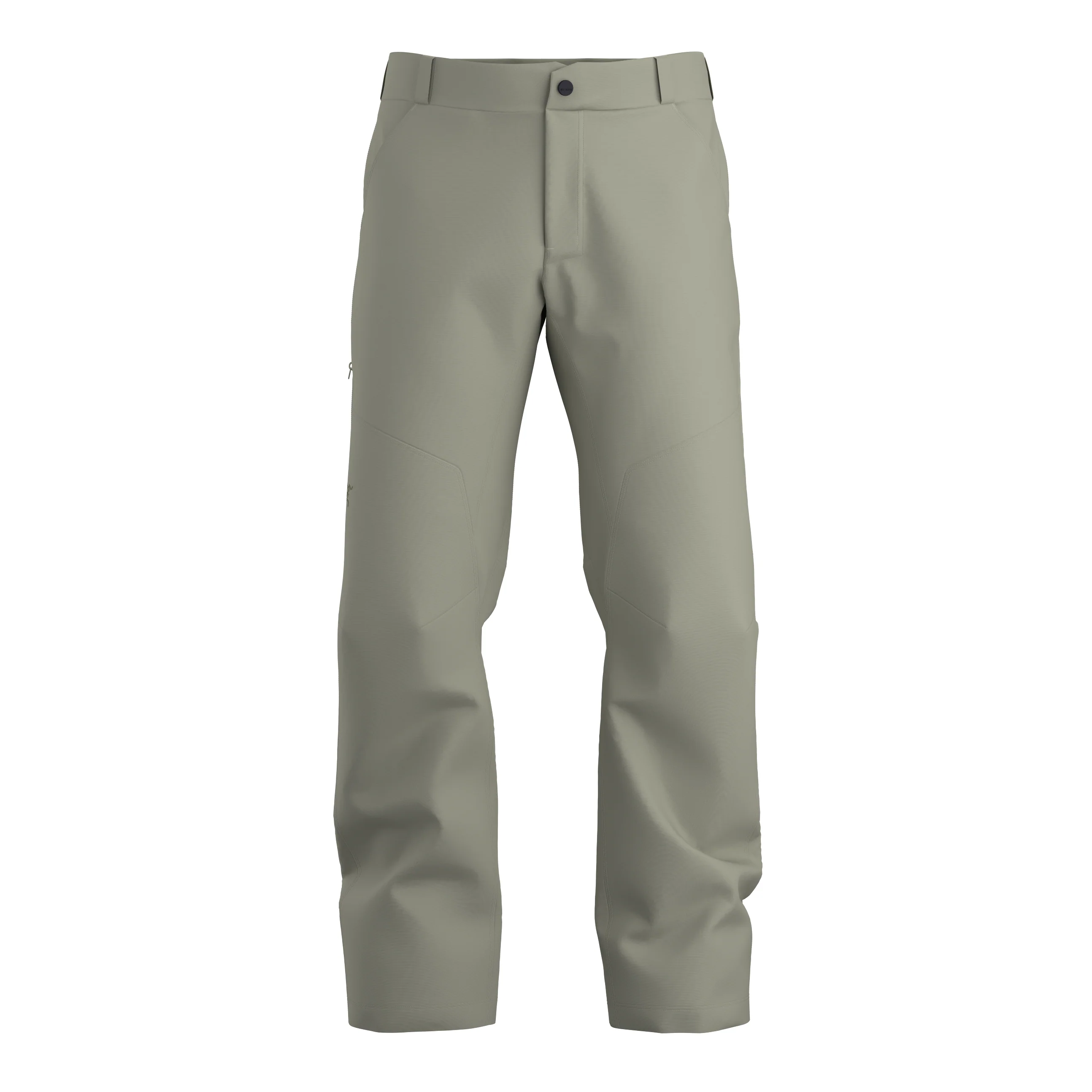 Arc'teryx Cronin Cotton Pant M