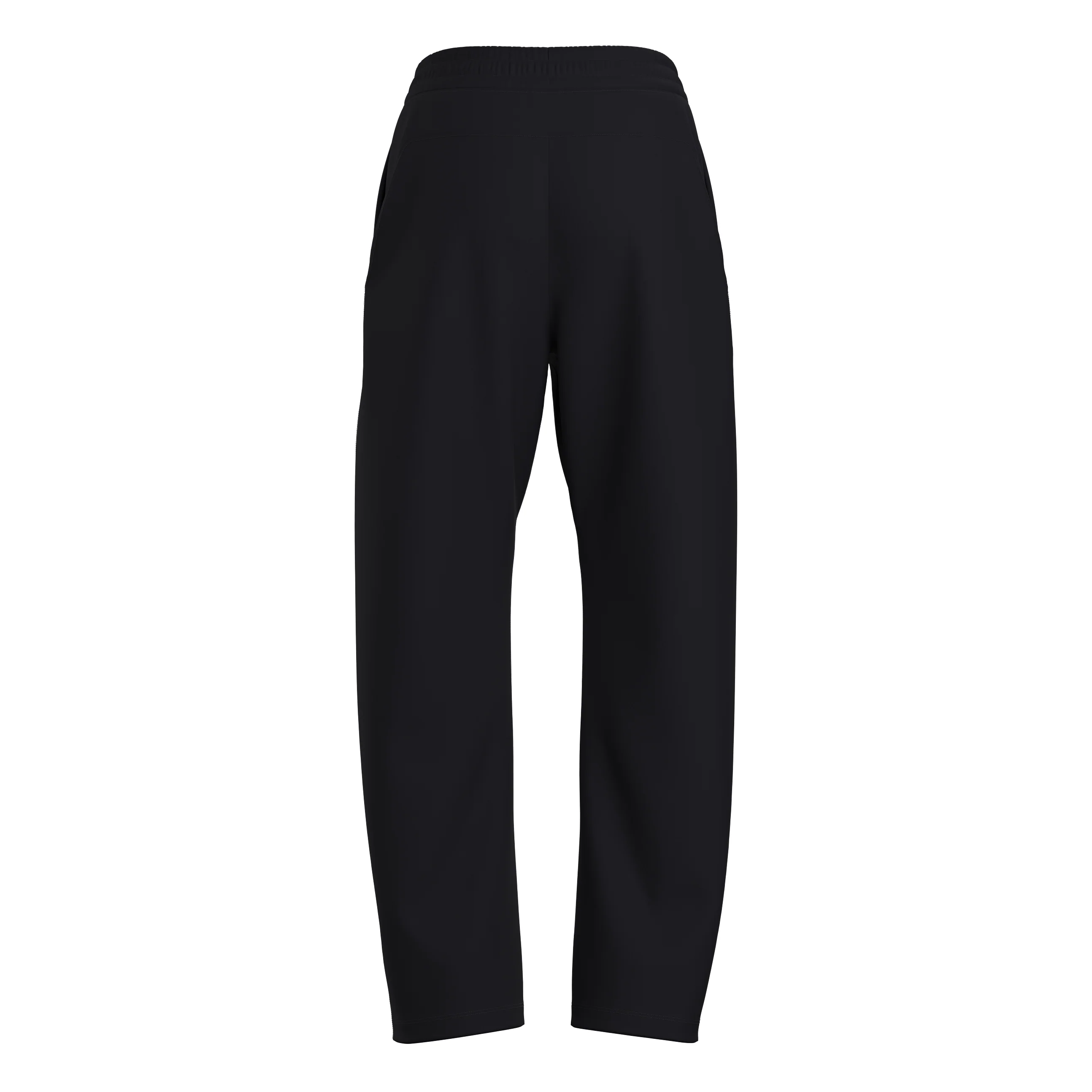 Arc'teryx Emblem Fleece Jogger W - Image 2