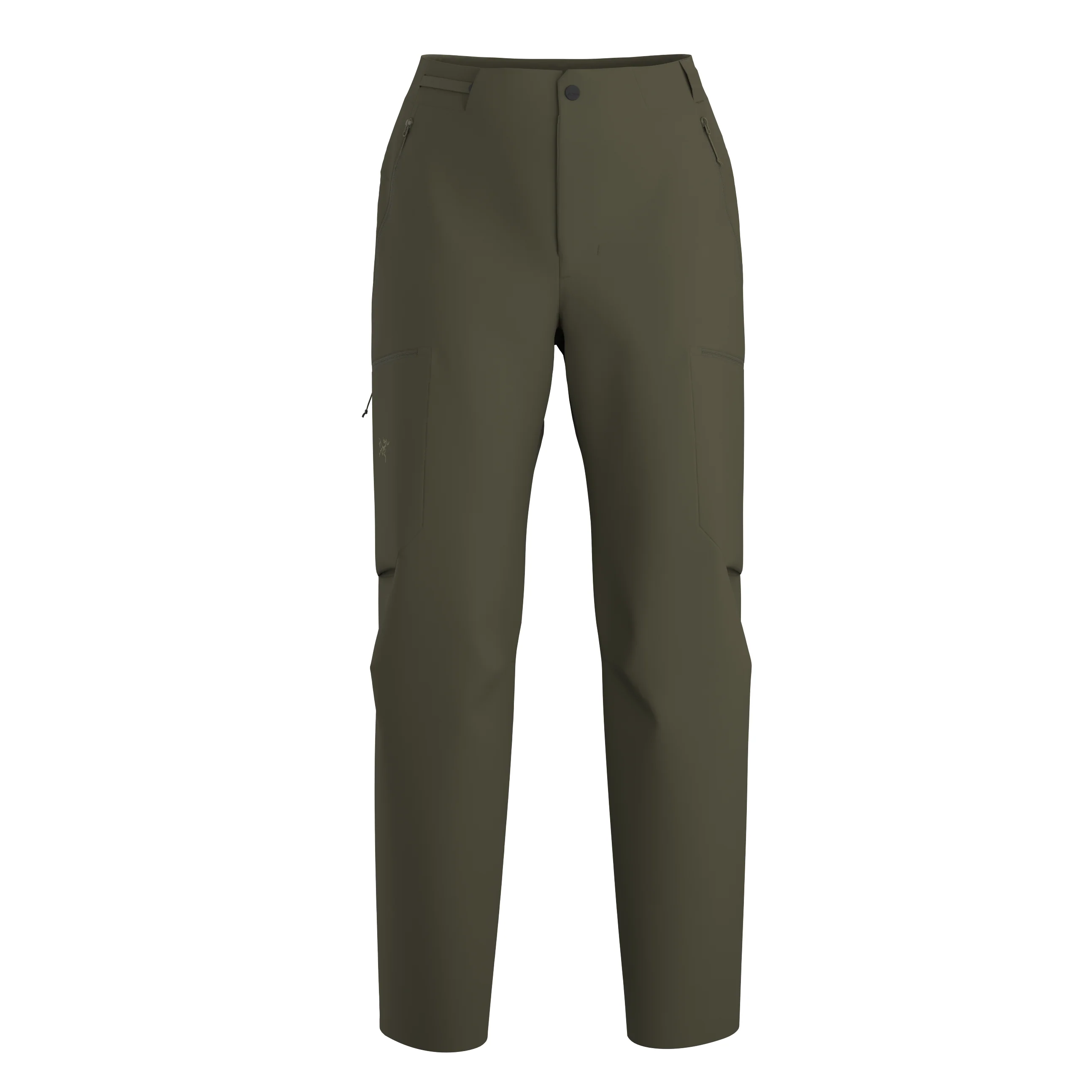 Arc'teryx Gamma Pant M