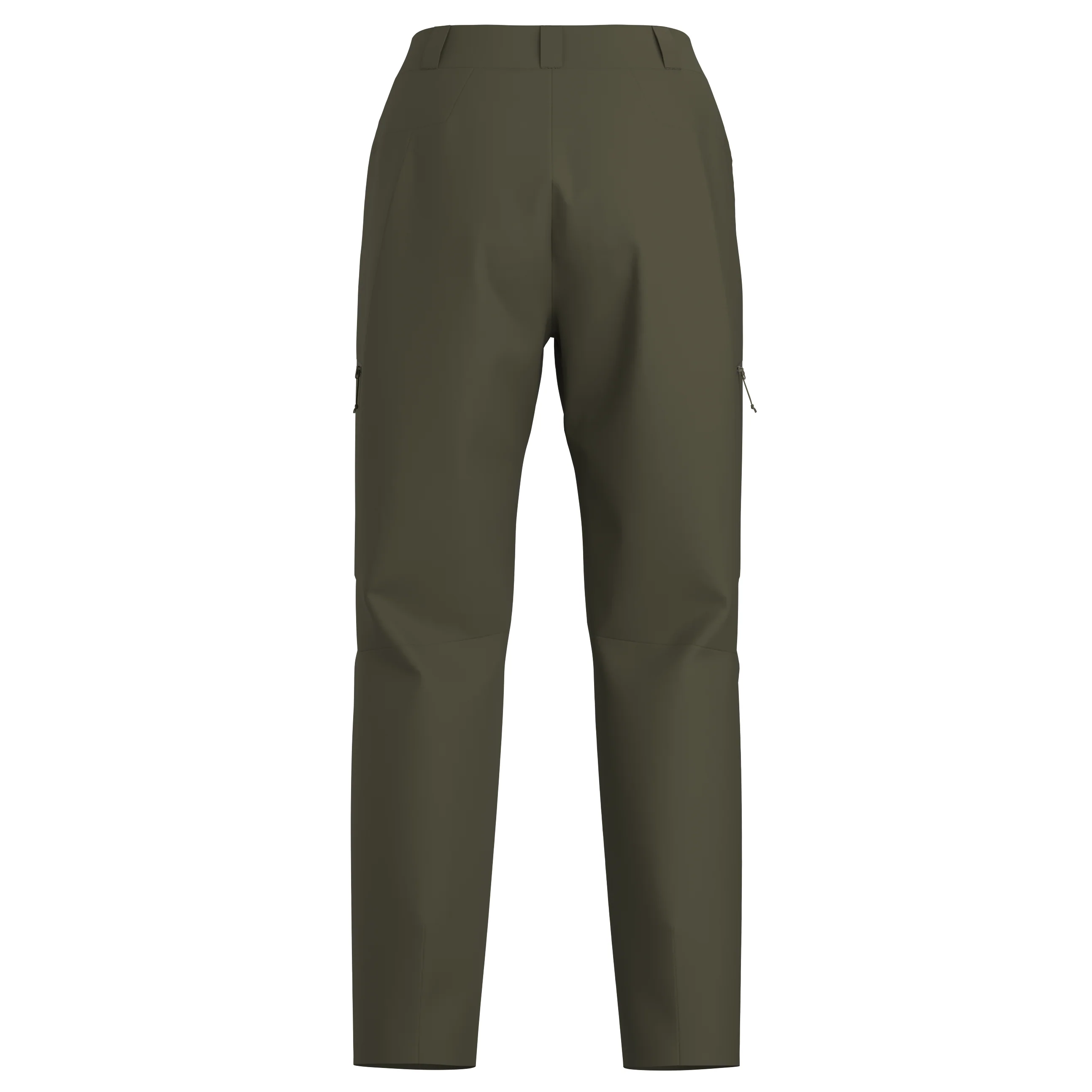 Arc'teryx Gamma Pant M - Image 2