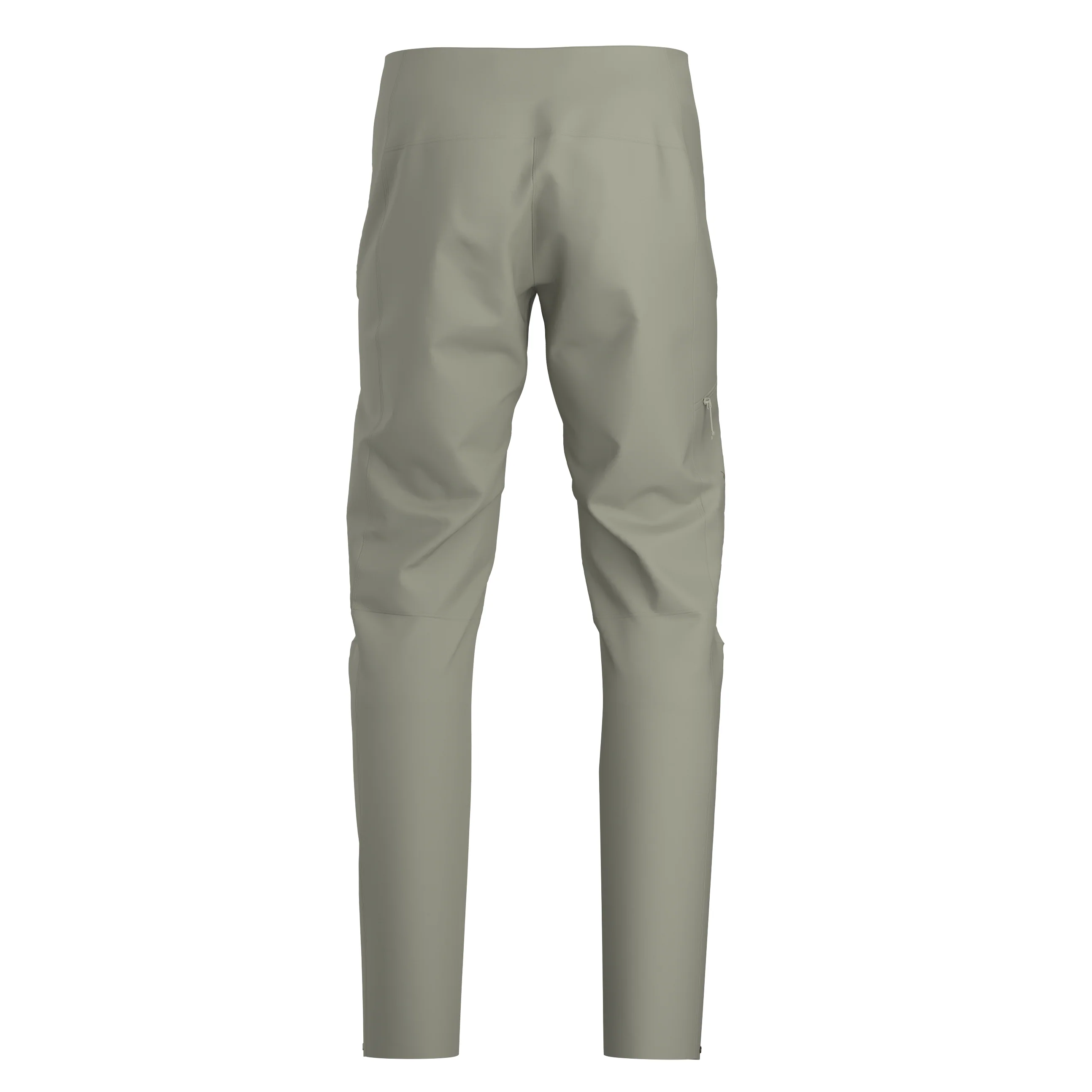 Arc'teryx Gamma SL Pant M - Image 2