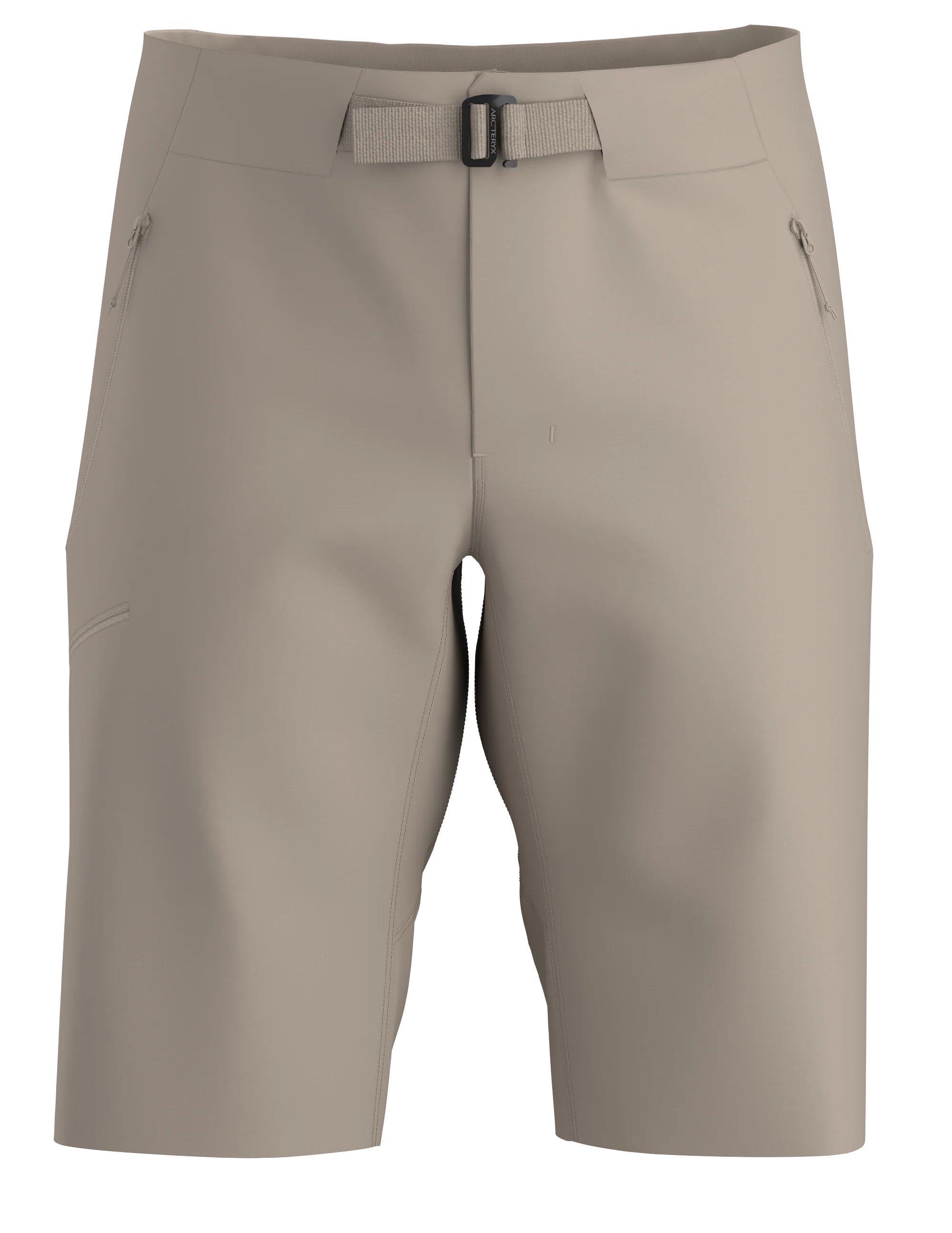 Arc'teryx Gamma SL Short 11" M