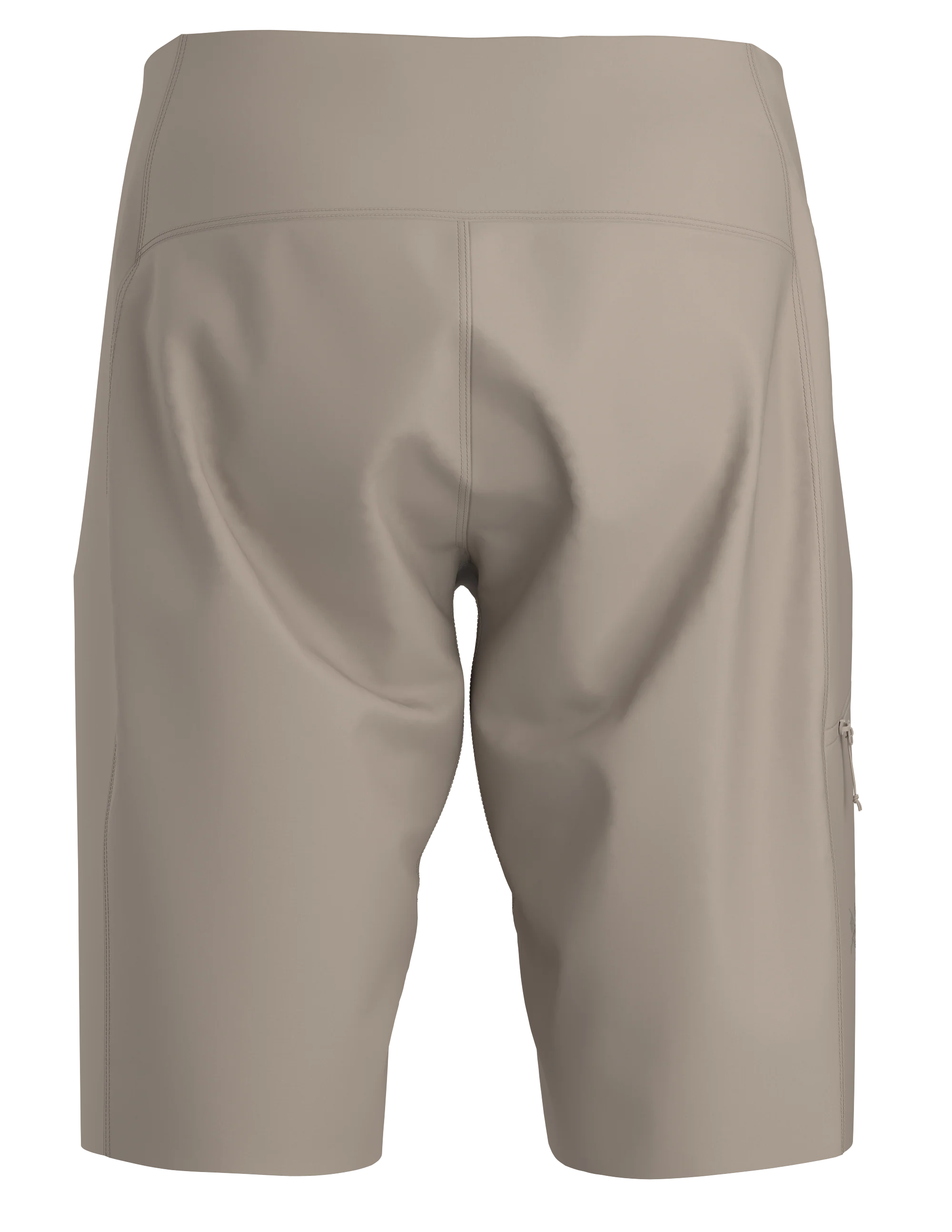 Arc'teryx Gamma SL Short 11" M - Image 2