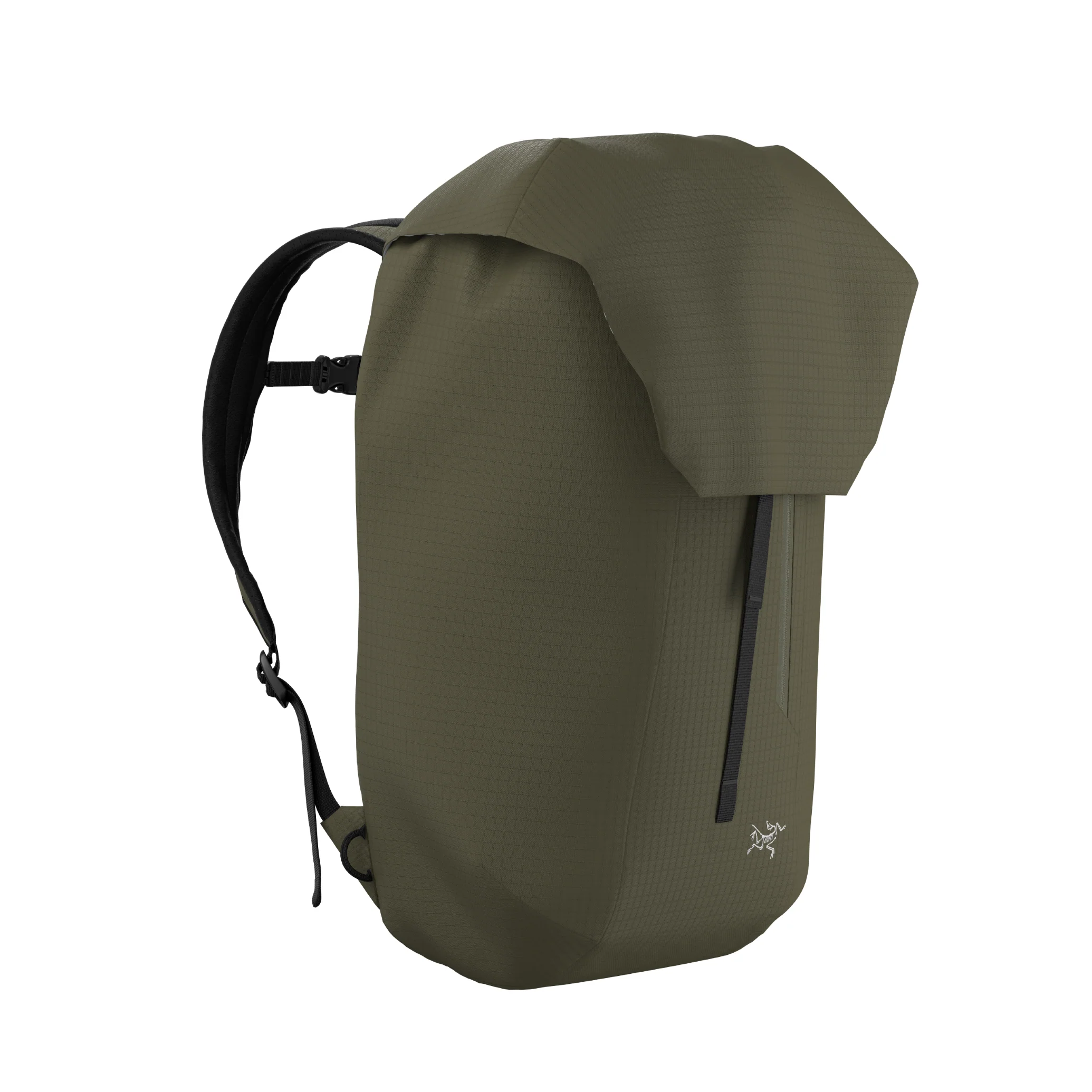 Arc'teryx Granville 25 Backpack - Image 2