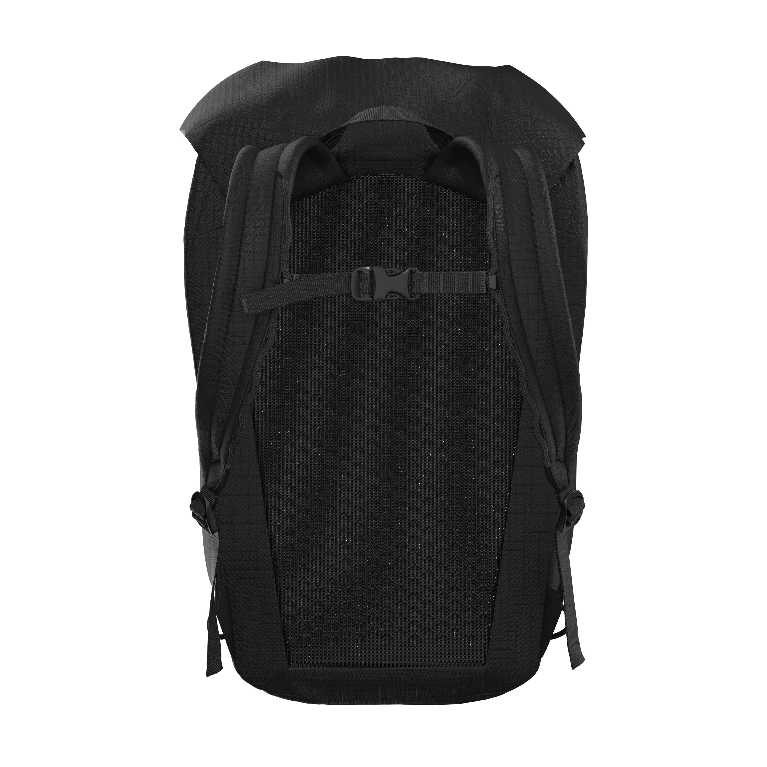 Arc'teryx Granville 25 Backpack - Image 3