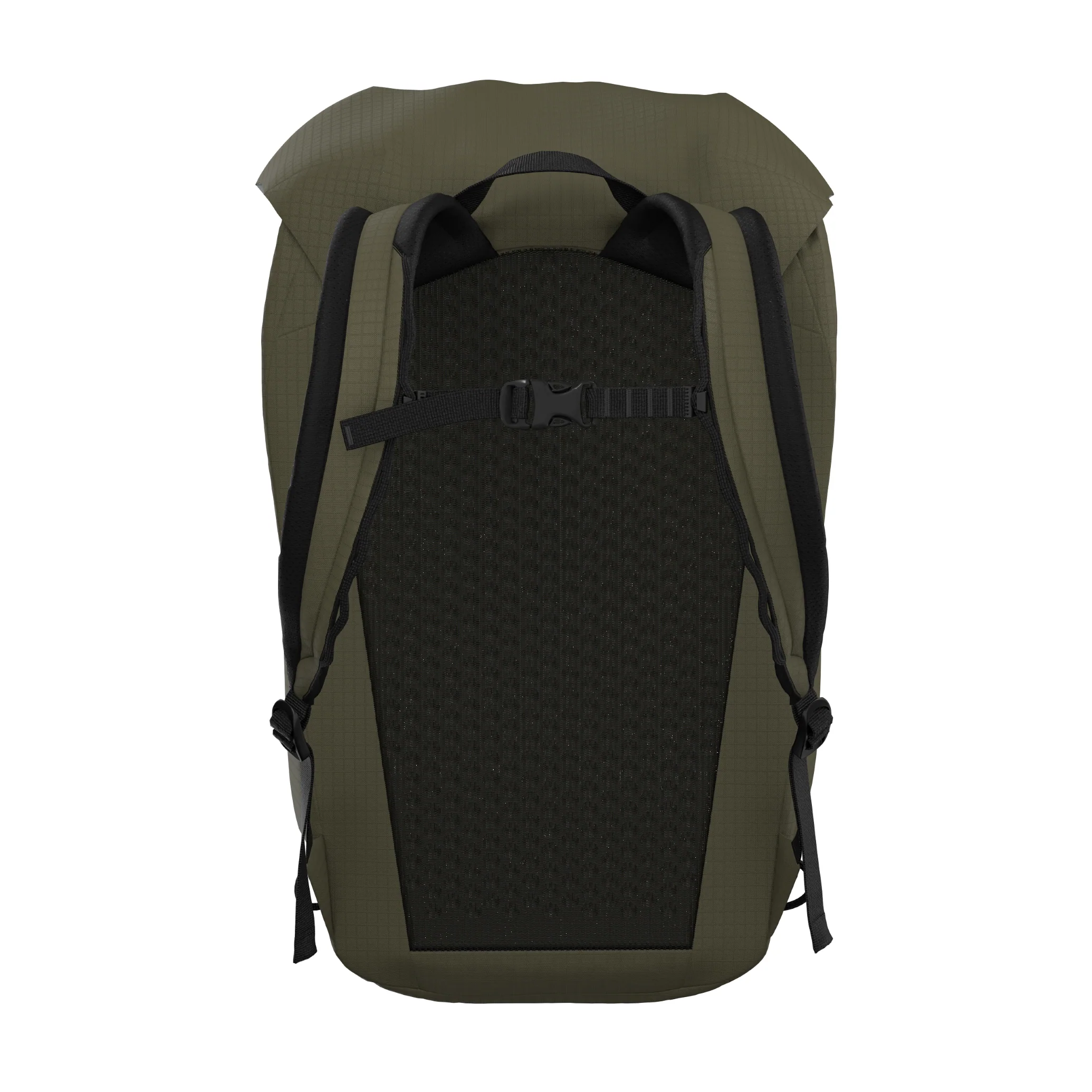 Arc'teryx Granville 25 Backpack - Image 4