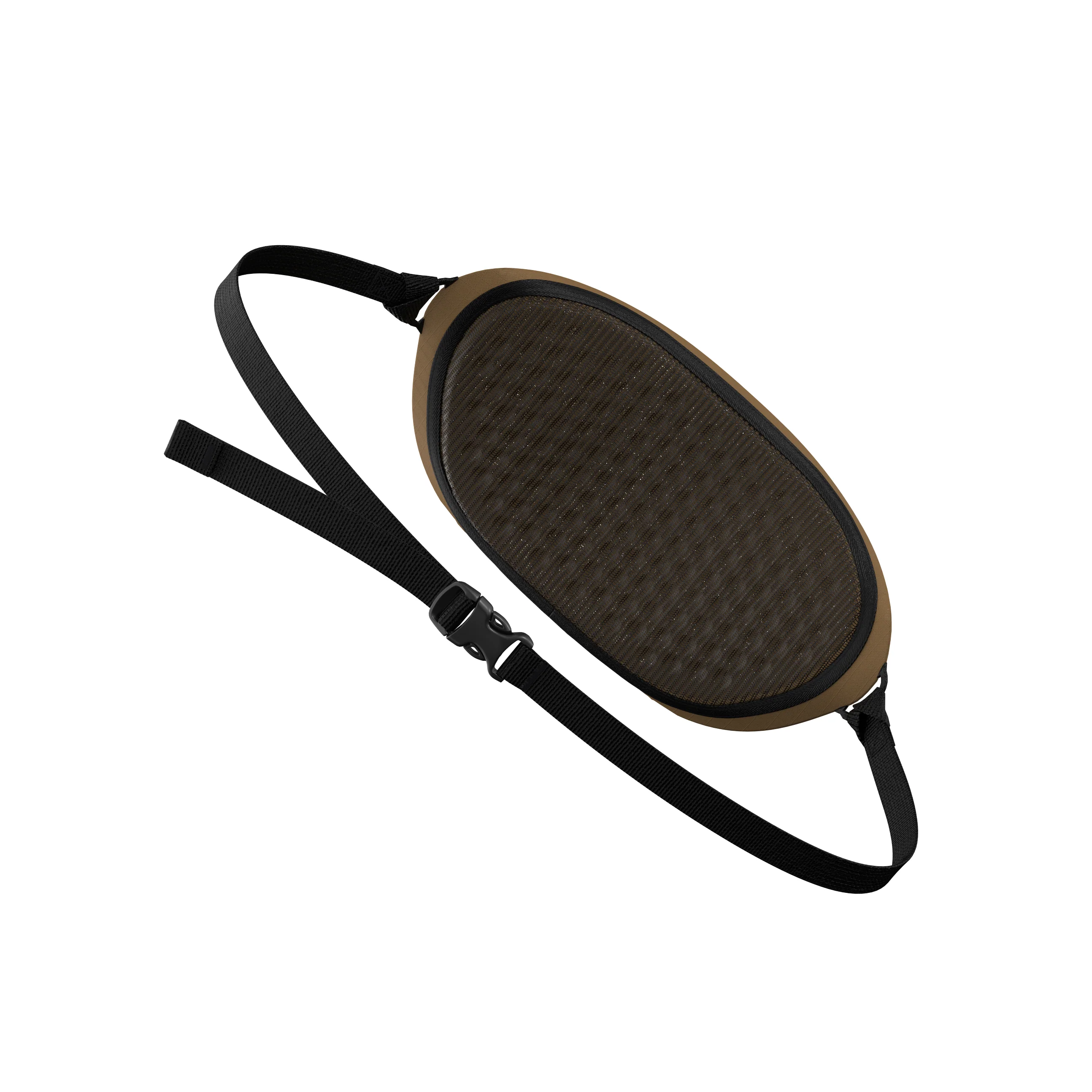 Arc'teryx Granville Crossbody Bag - Image 2