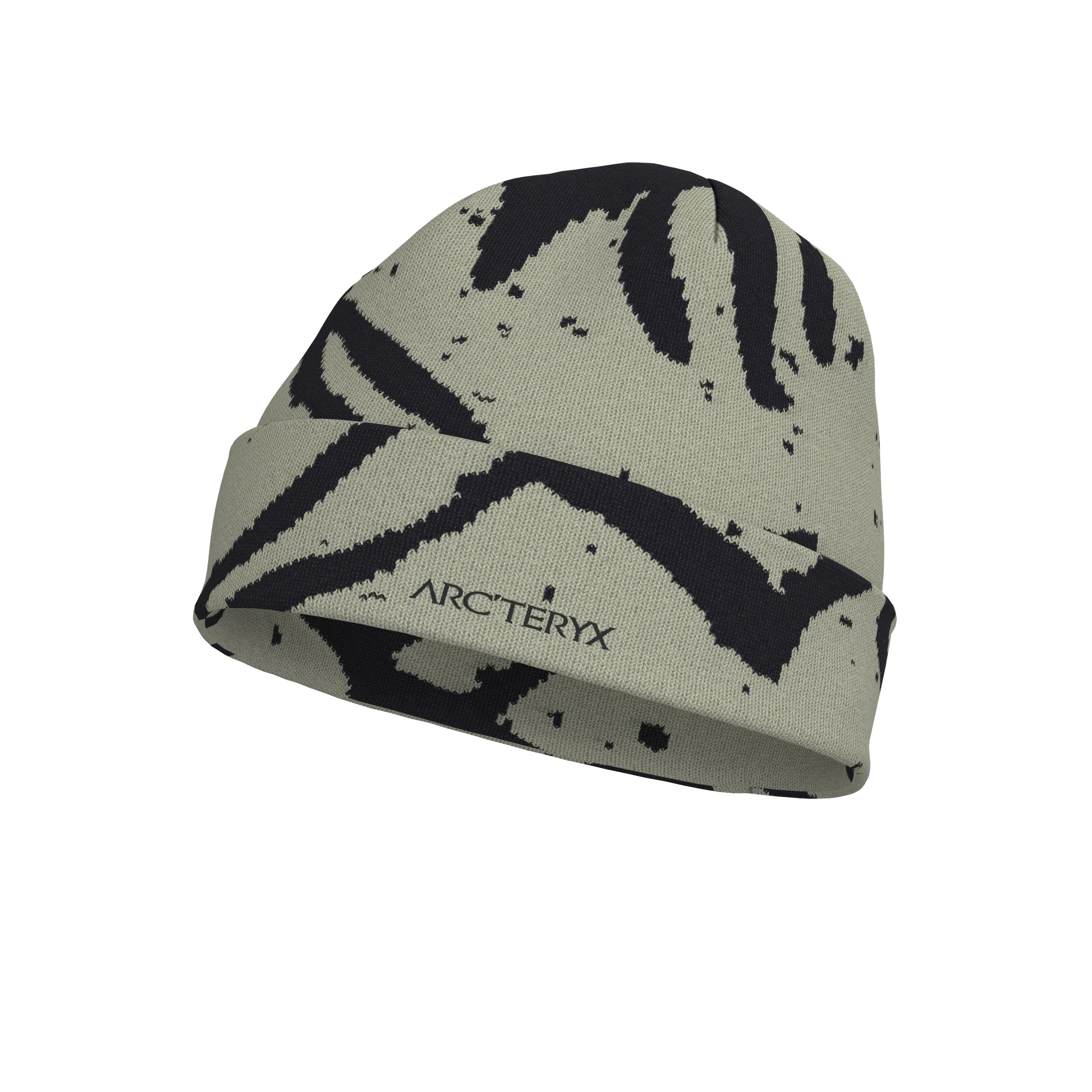 Arc'teryx Grotto Toque