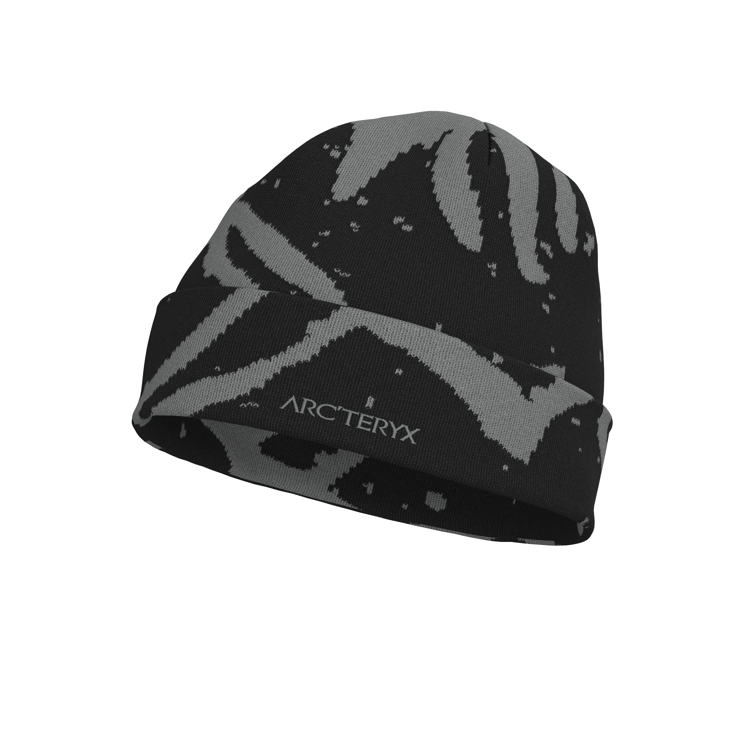 Arc'teryx Grotto Toque