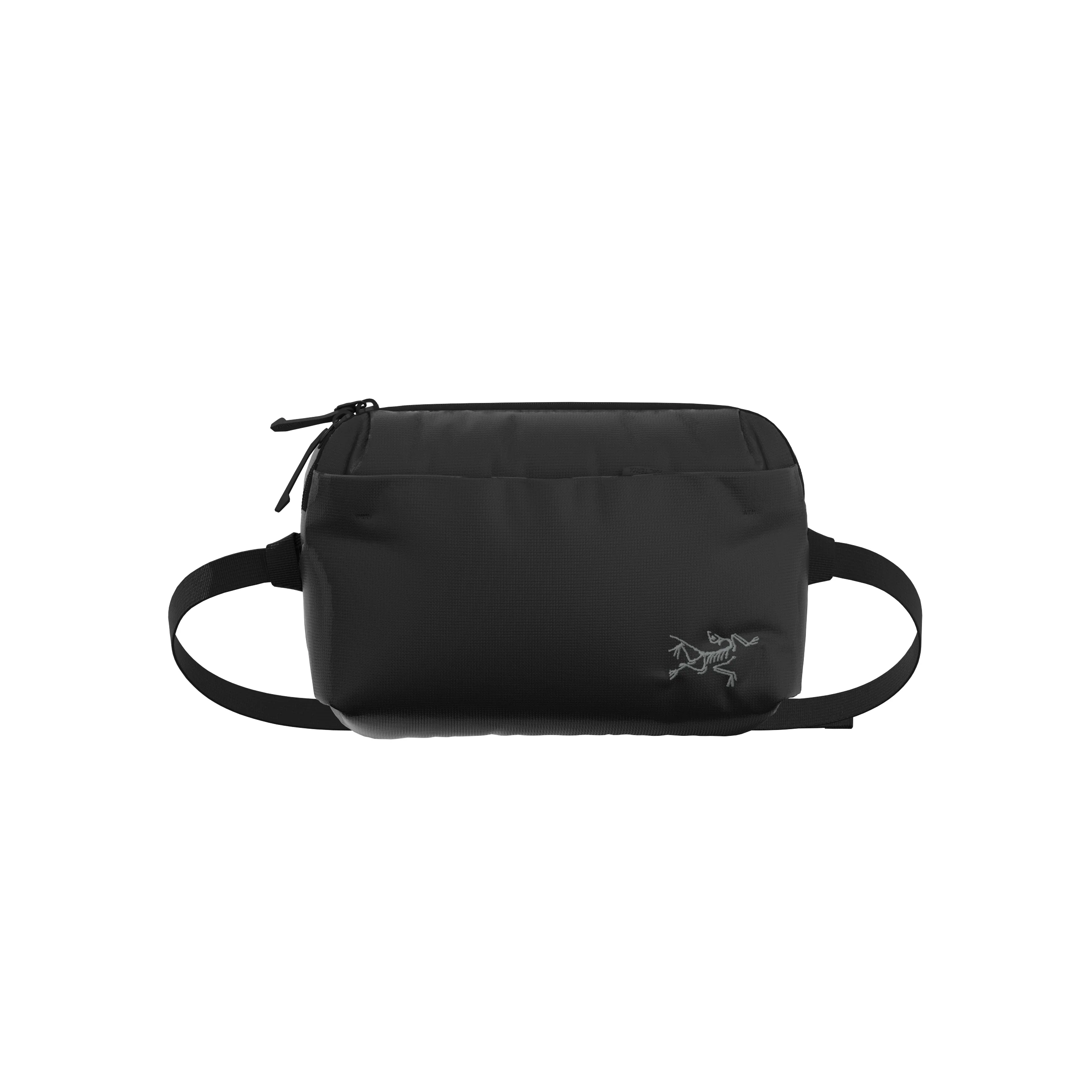 Arc'teryx Heliad Crossbody - Image 2