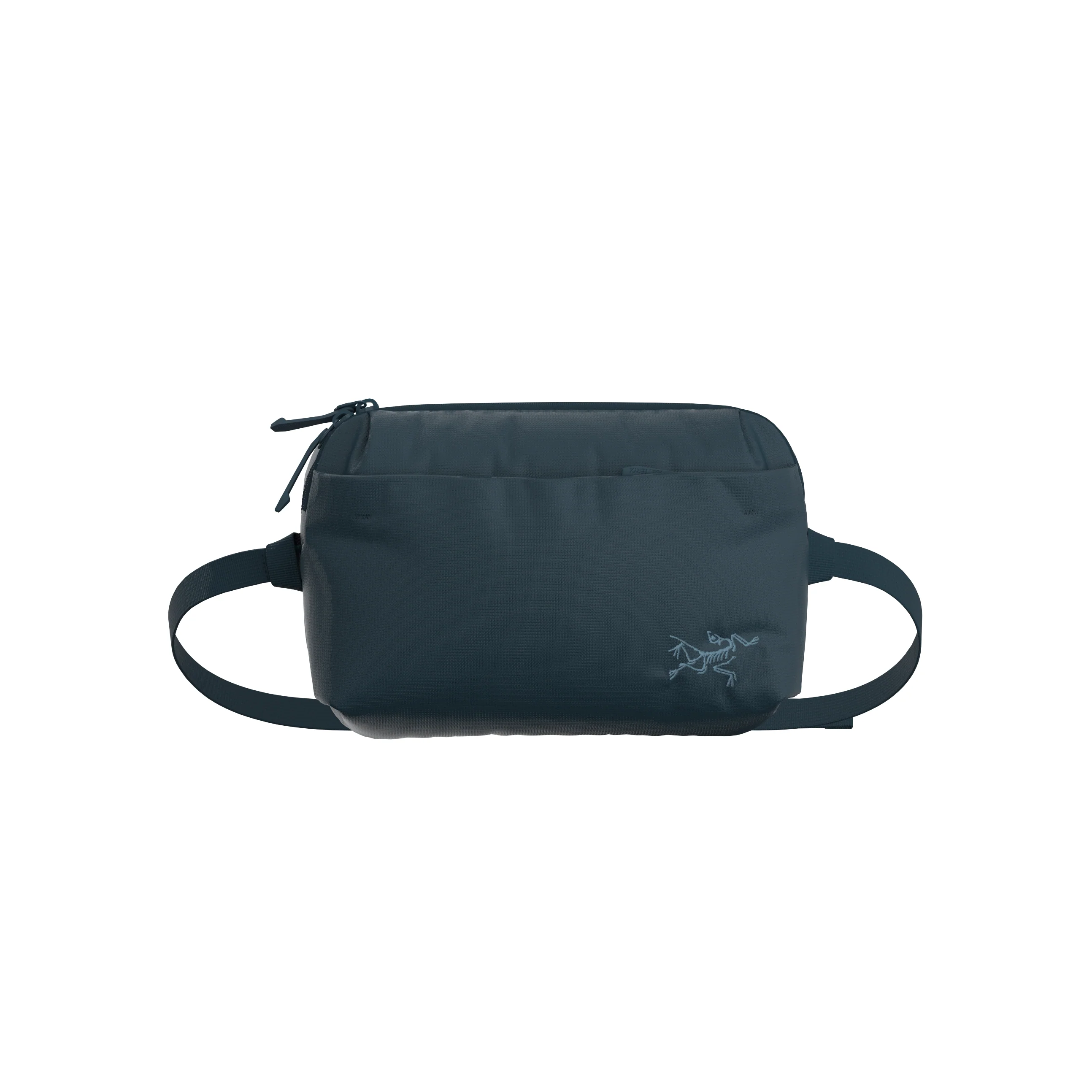 Arc'teryx Heliad Crossbody - Image 3