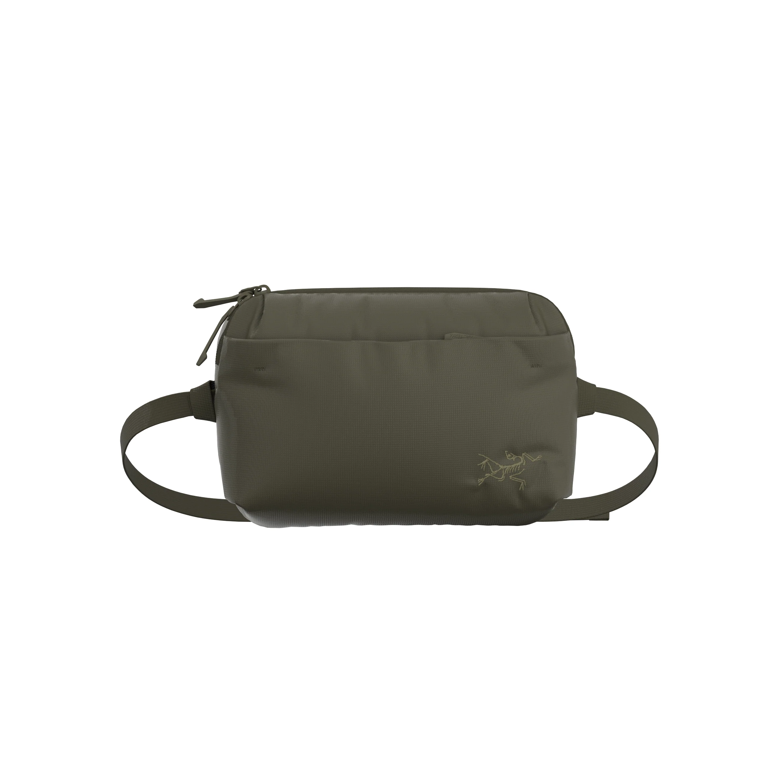 Arc'teryx Heliad Crossbody - Image 4