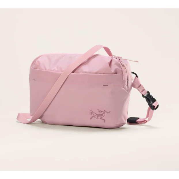 Arc'teryx Heliad Crossbody - Image 5