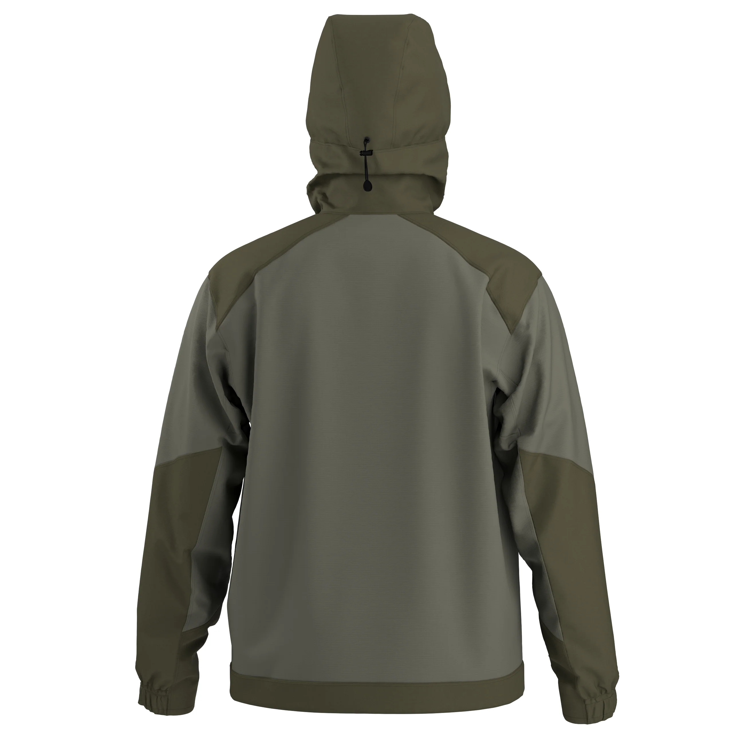 Arc'teryx Konseal SL Pullover Hoody M - Image 2