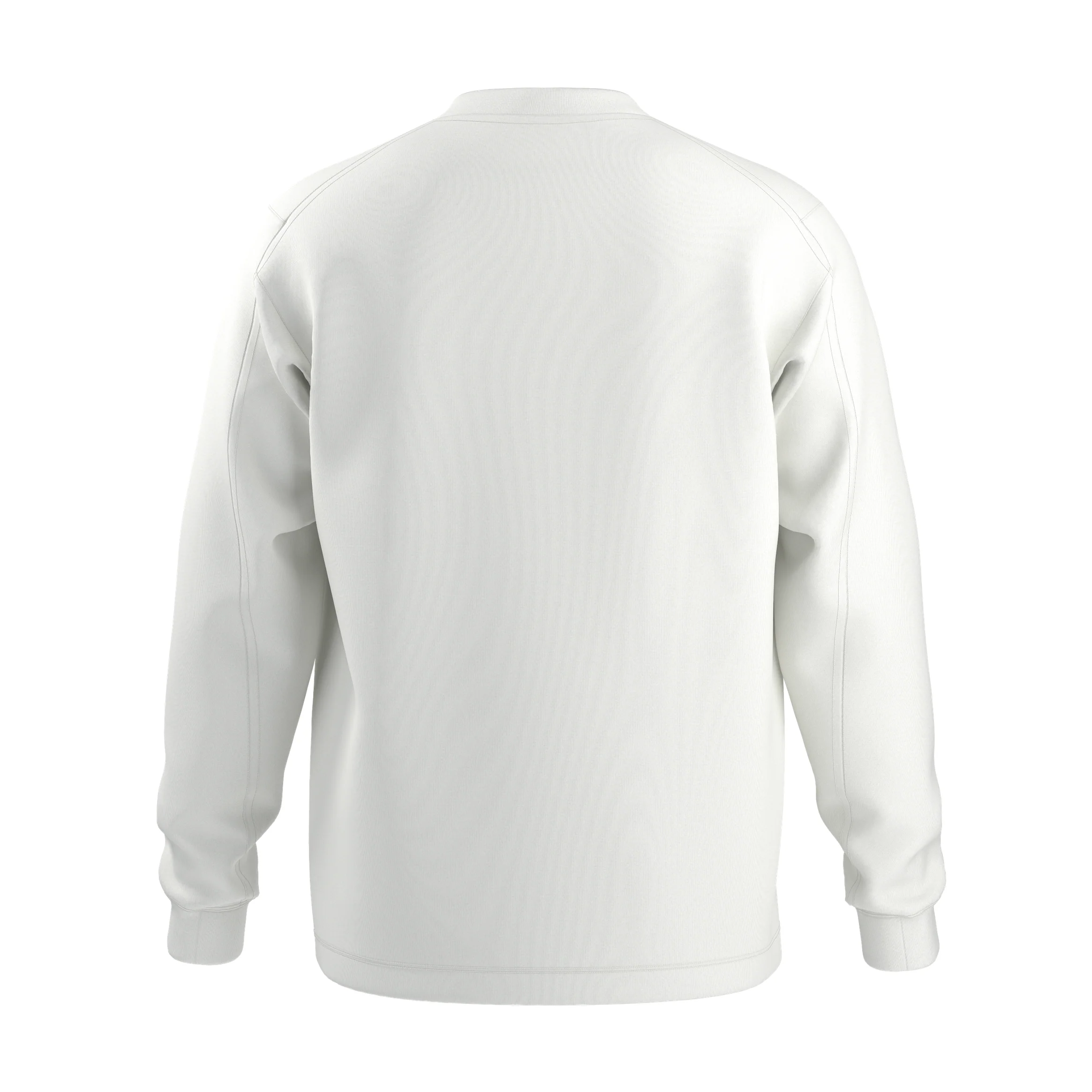 Arc'teryx Kragg Cotton LS M - Image 2