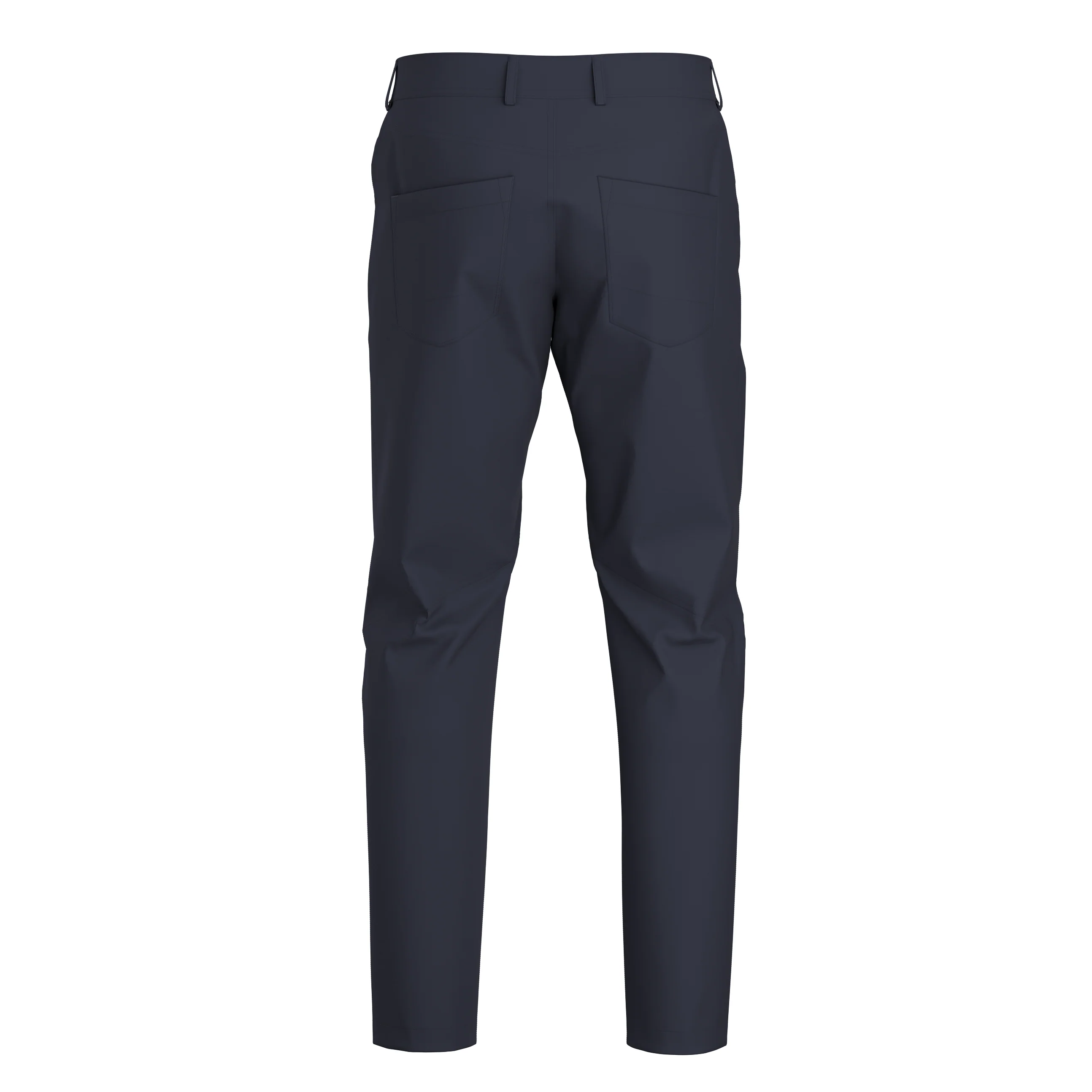 Arc'teryx Kragg Cotton Pant M - Image 2