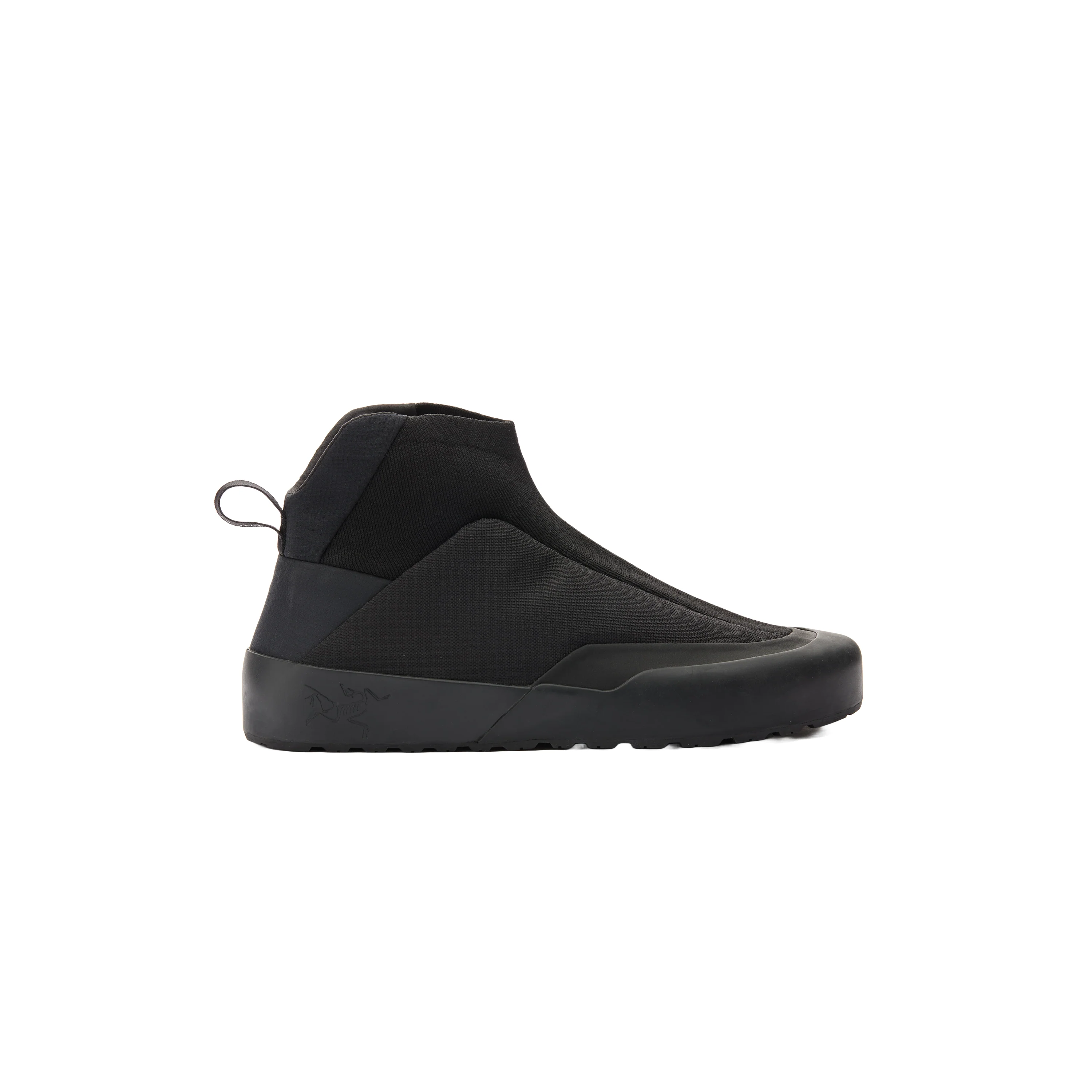 Arc'teryx Kragg Insulated M - Image 2