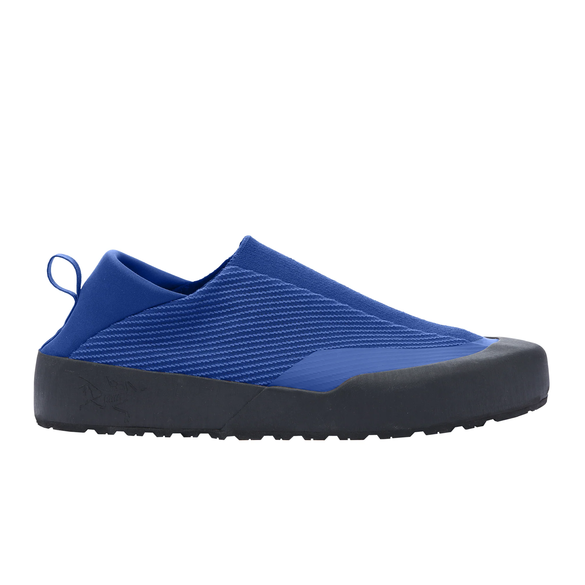 Arc'teryx KRAGG M - Image 2