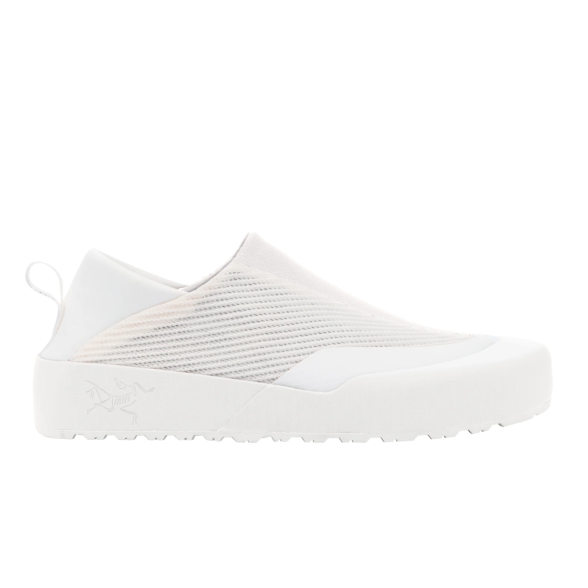 Arc'teryx KRAGG M - Image 3