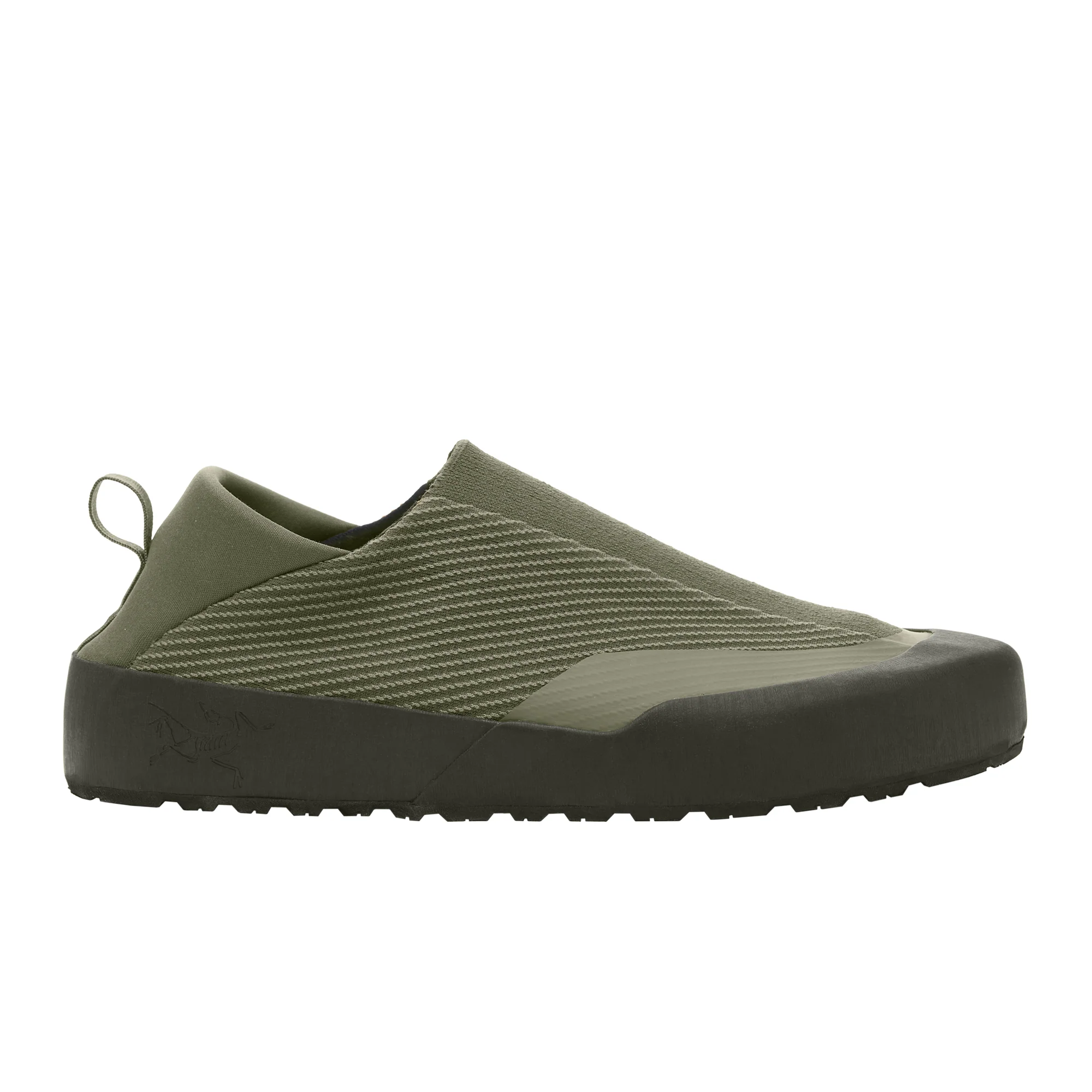 Arc'teryx KRAGG M - Image 4