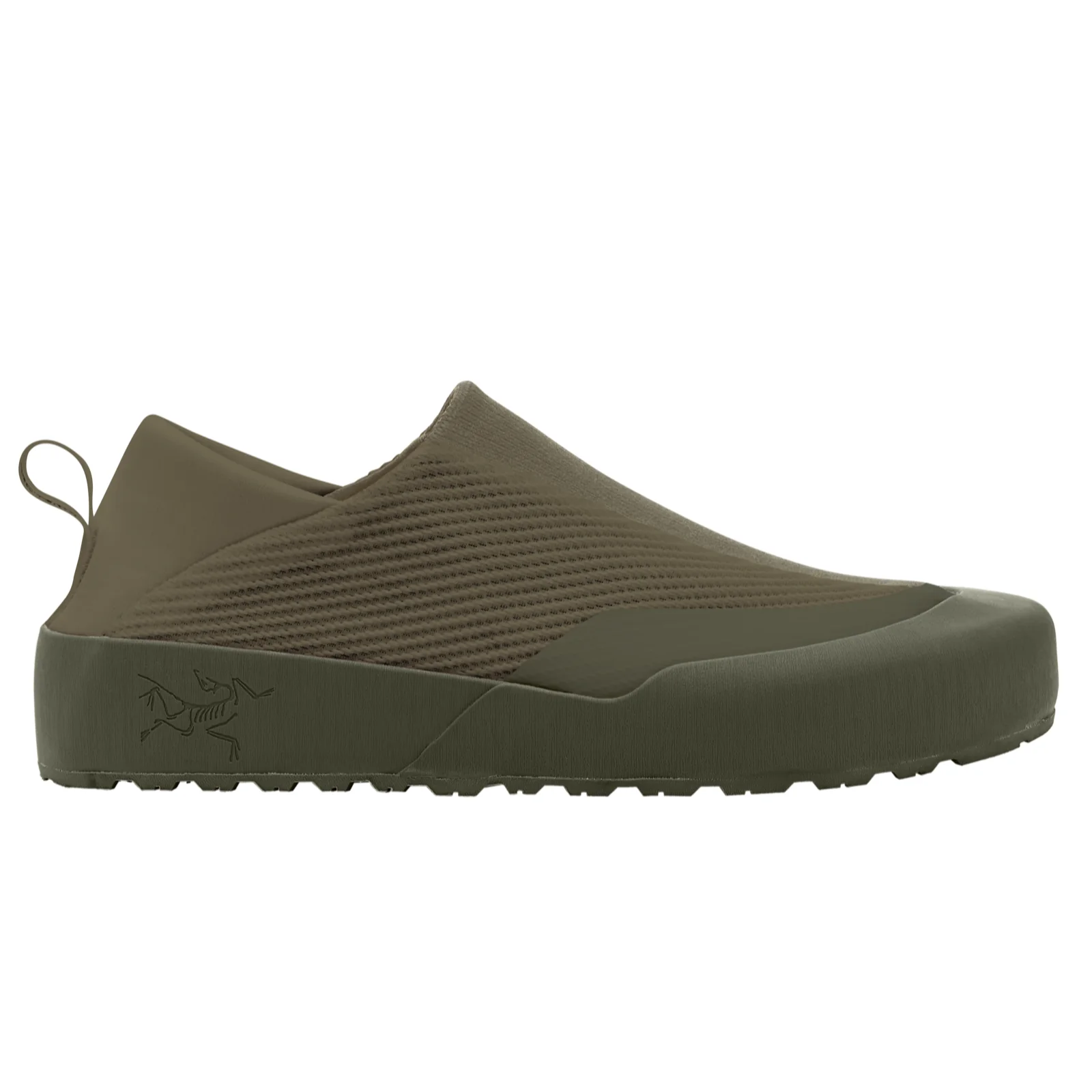 Arc'teryx KRAGG W - Image 2
