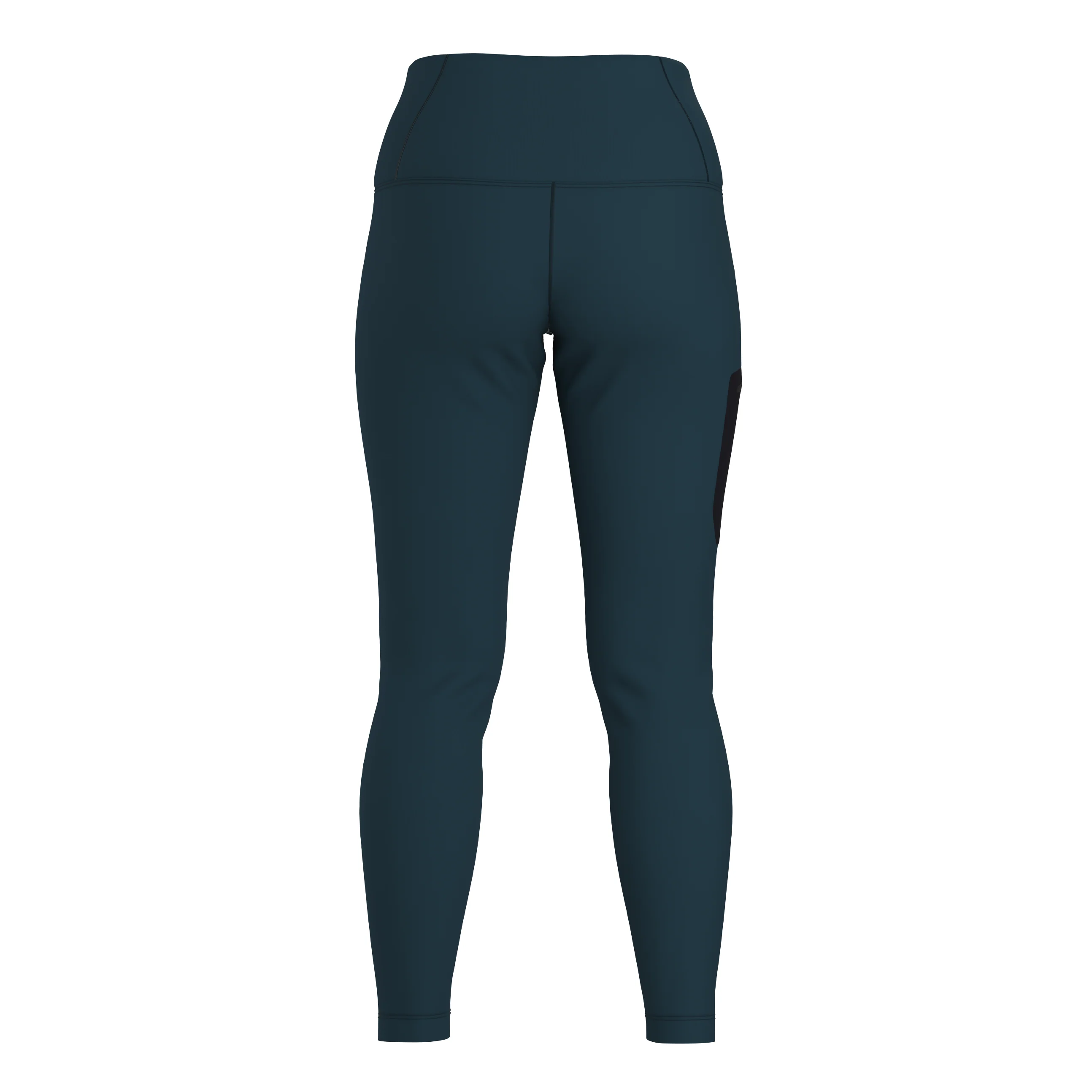 Arc'teryx Kyanite Baselayer Bottom W - Image 2