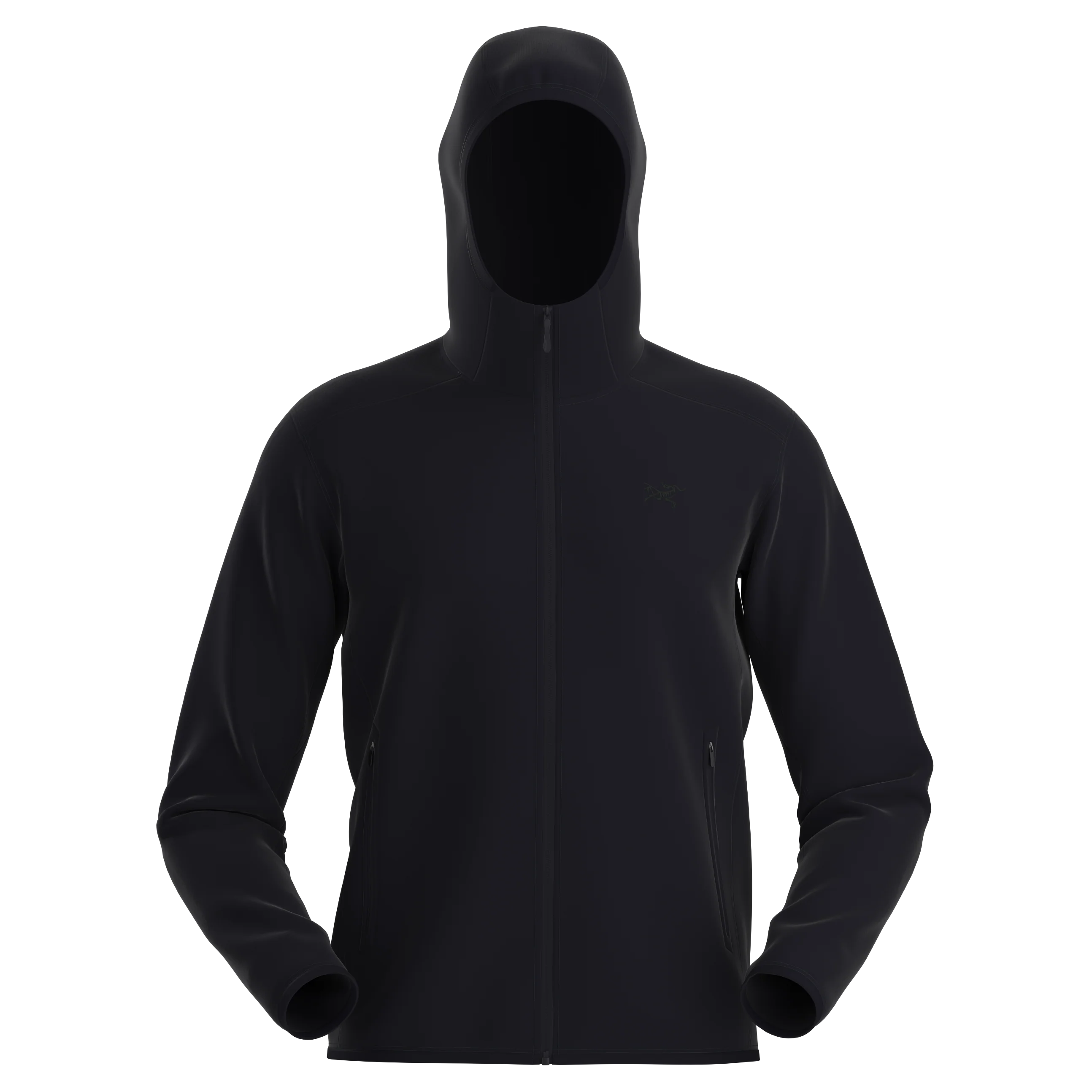 Arc'teryx Kyanite Hoody M