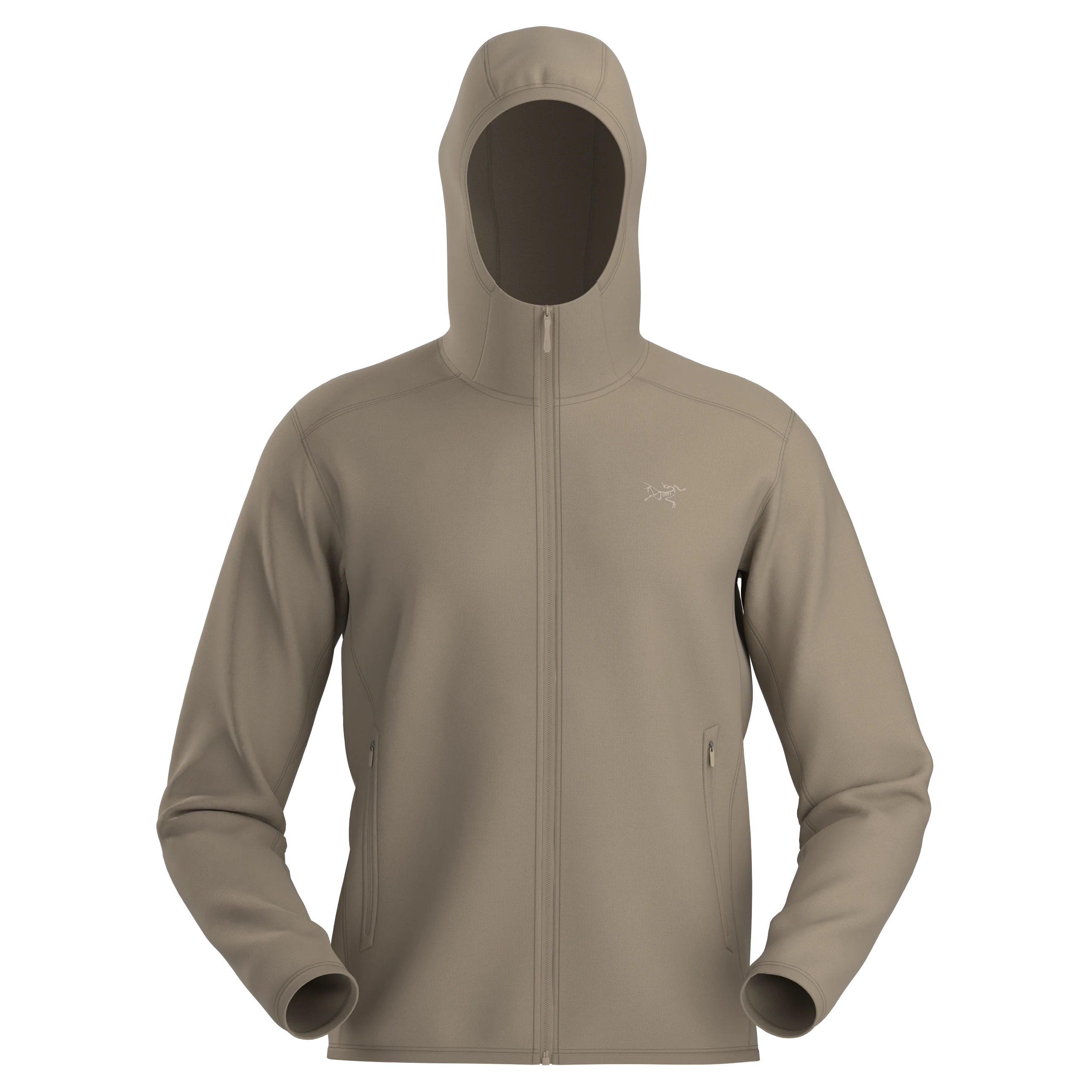 Arc'teryx Kyanite Hoody M - Image 3