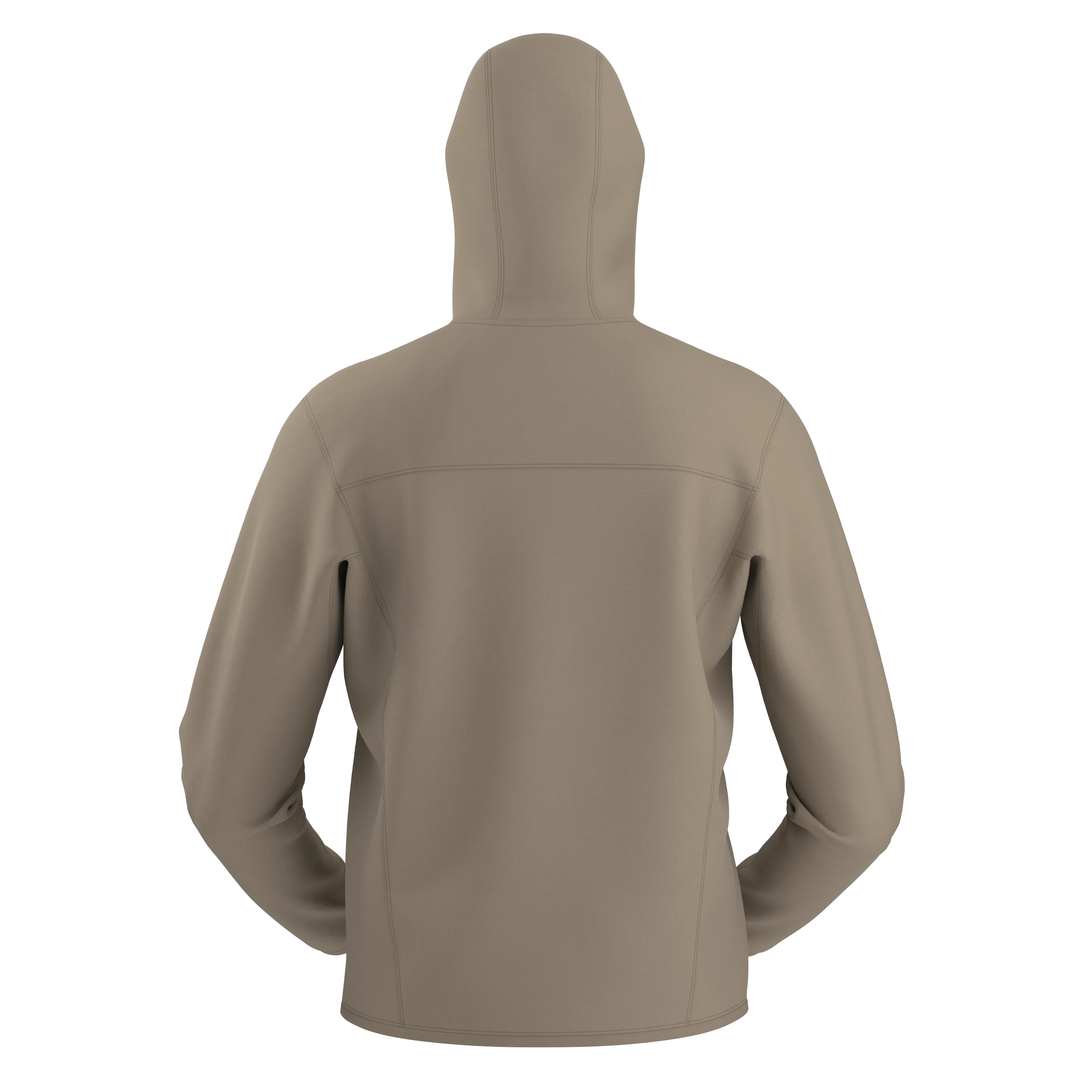Arc'teryx Kyanite Hoody M - Image 4