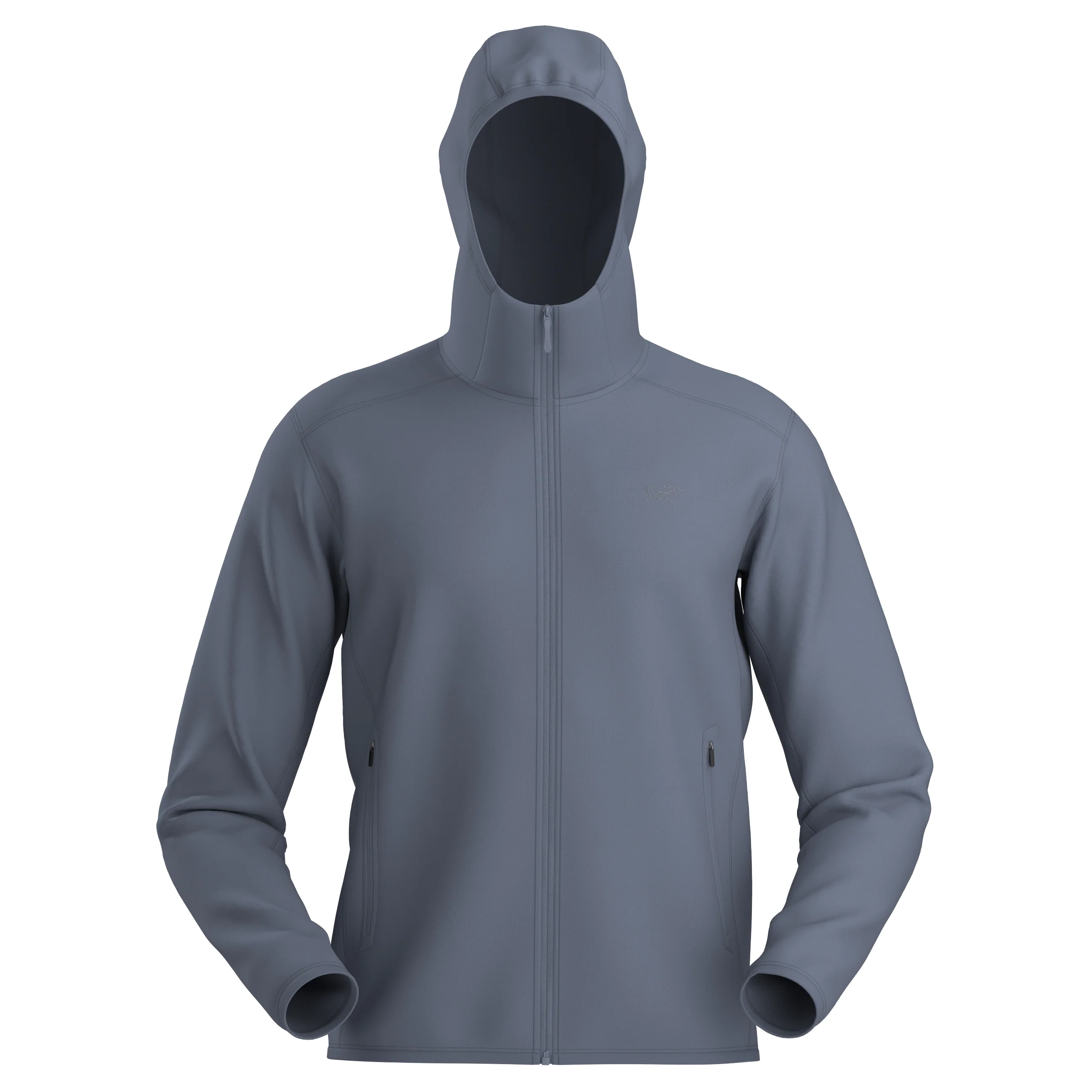 Arc'teryx Kyanite Hoody M - Image 3