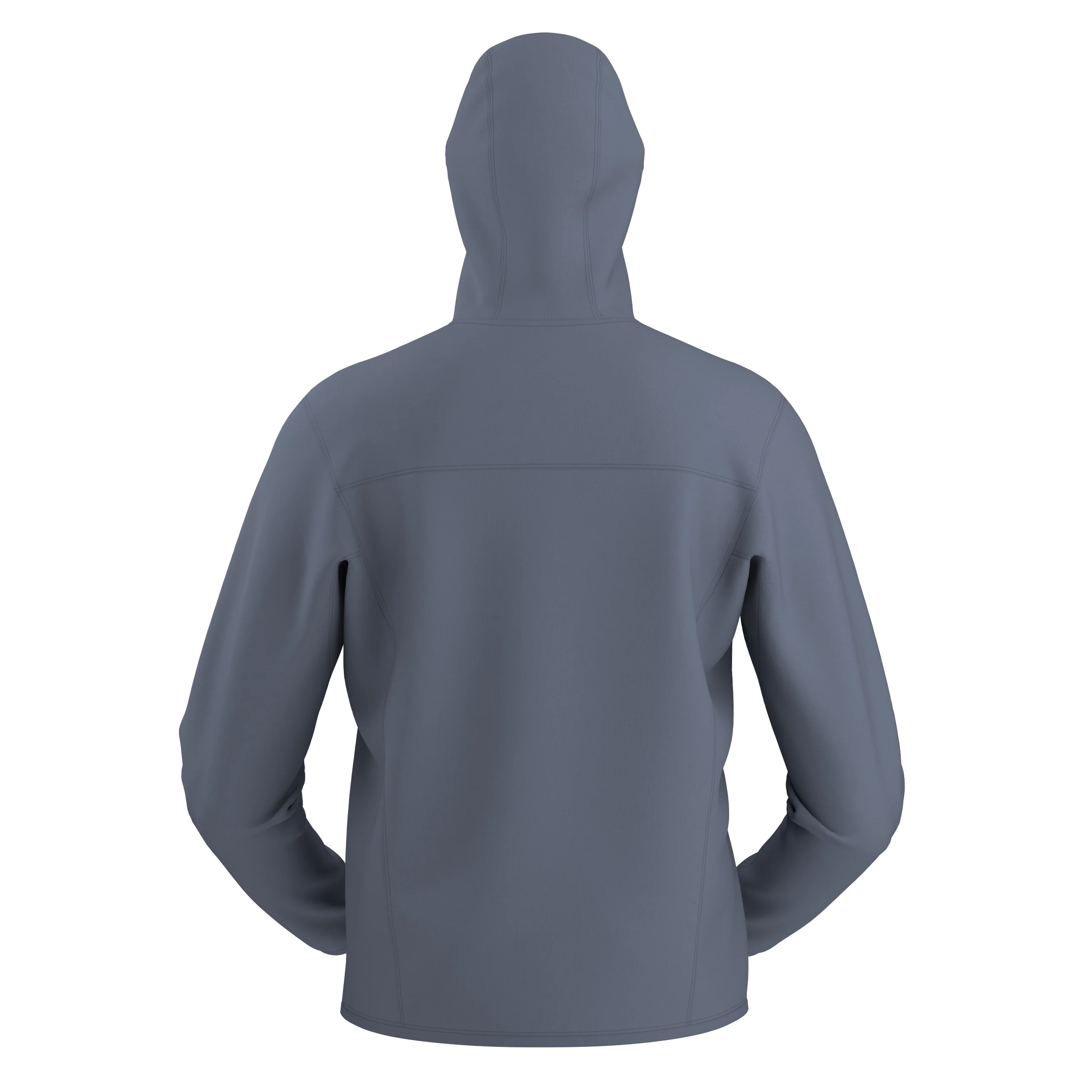 Arc'teryx Kyanite Hoody M - Image 4