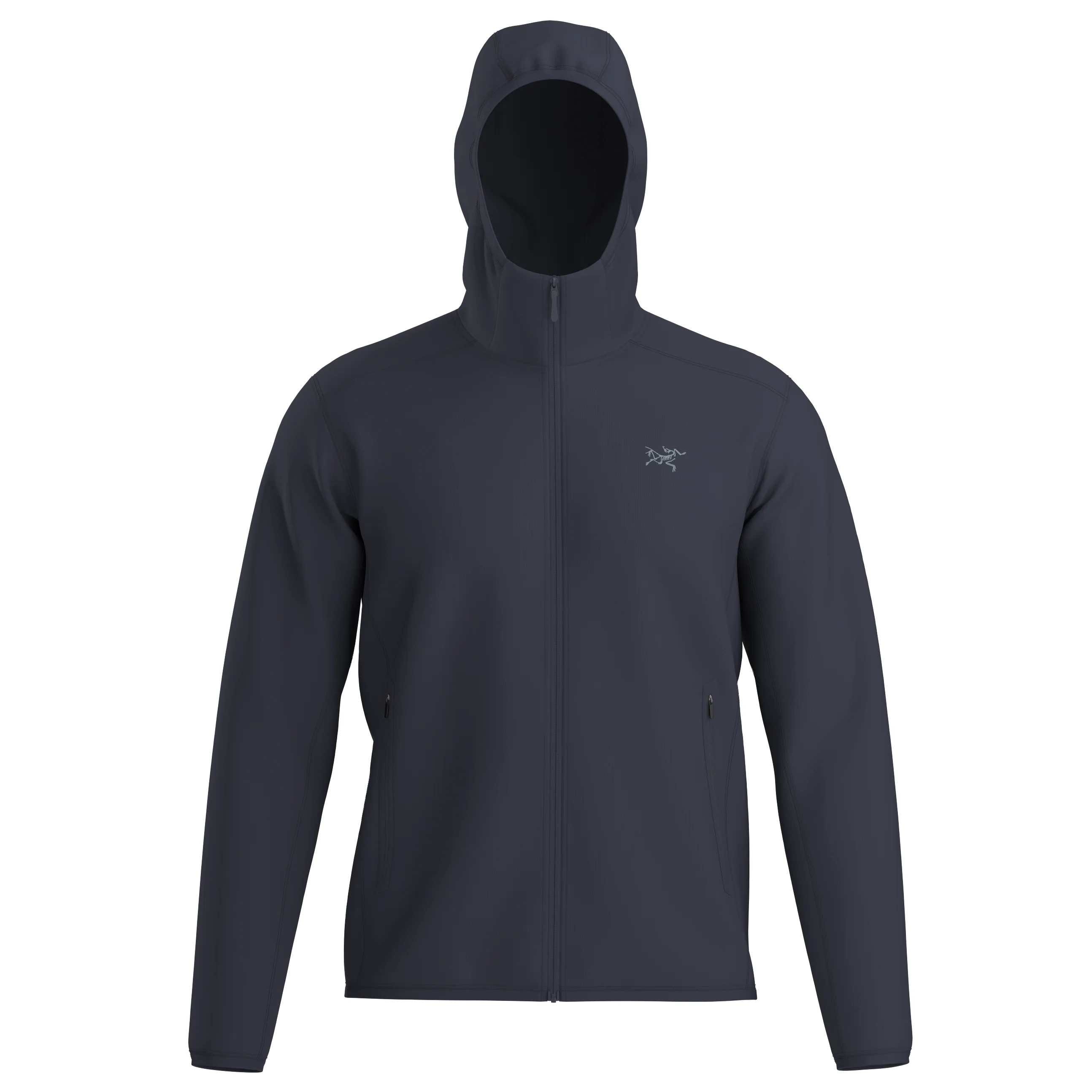 Arc'teryx Kyanite Hoody M