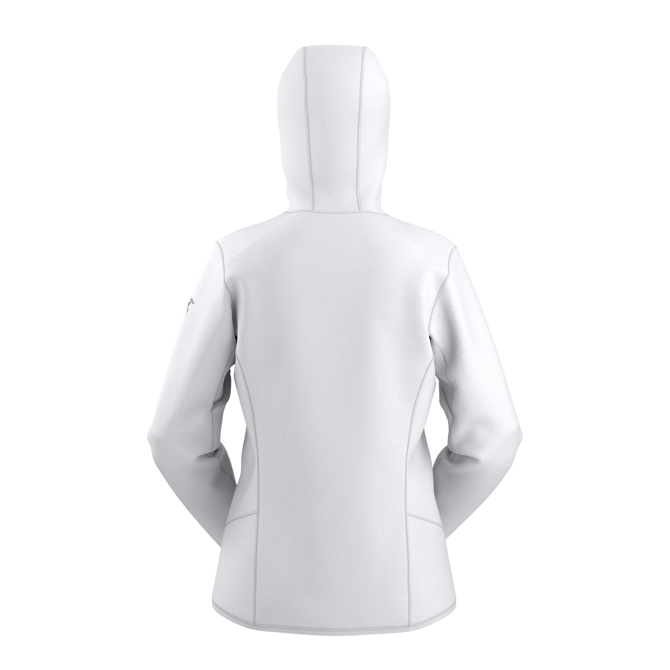 Arc'teryx Kyanite Hoody W - Image 2