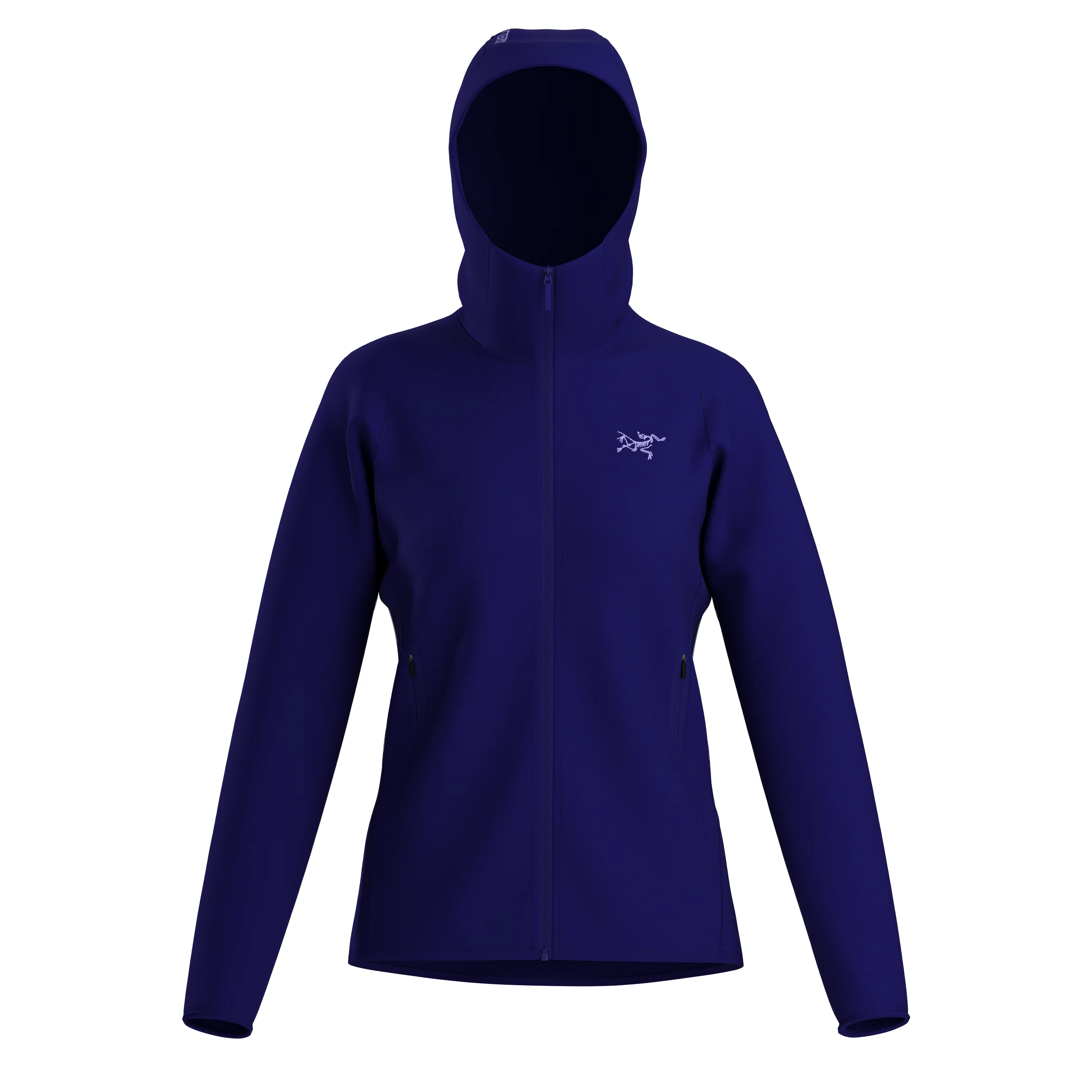 Arc'teryx Kyanite Hoody W - Image 4