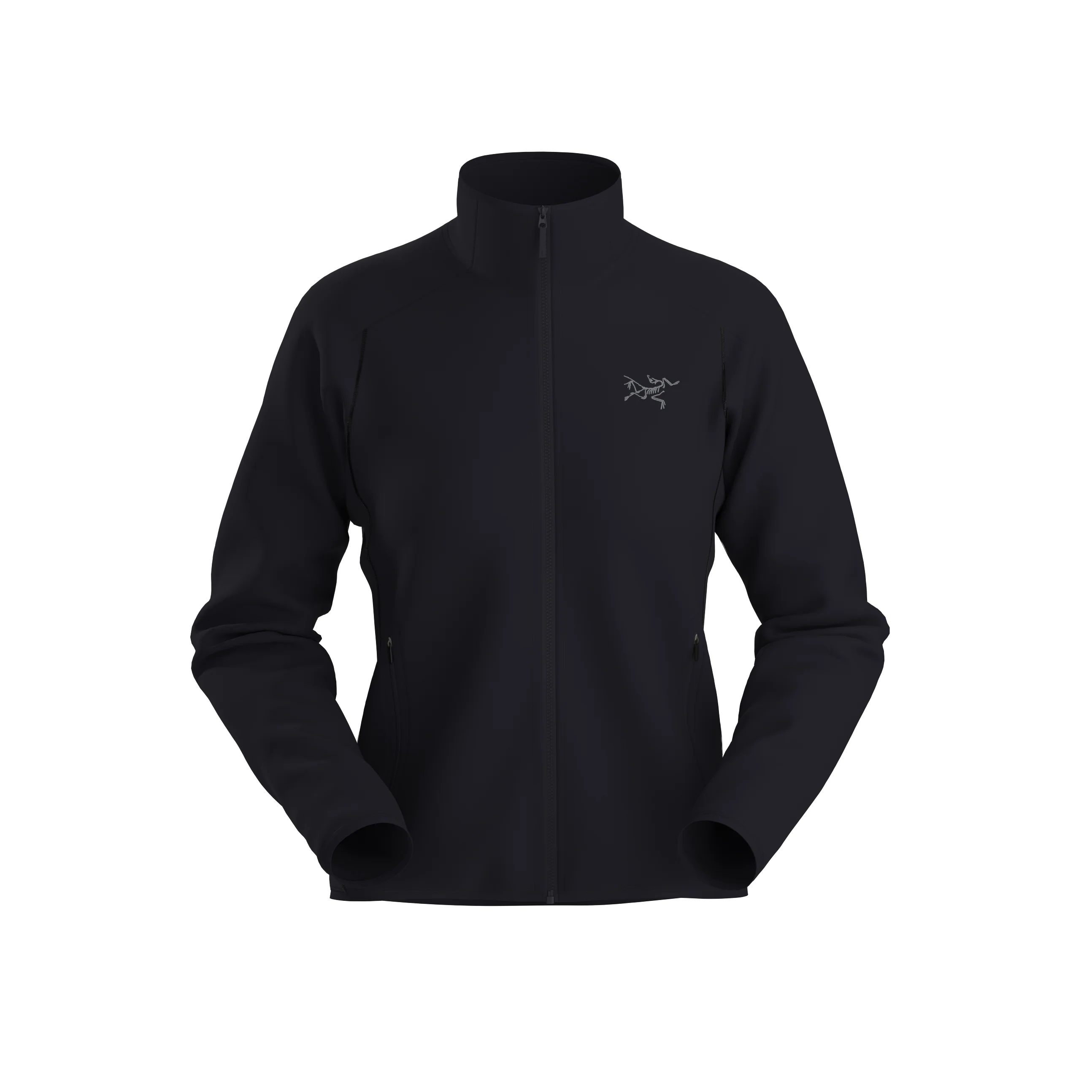 Arc'teryx Kyanite Jacket W